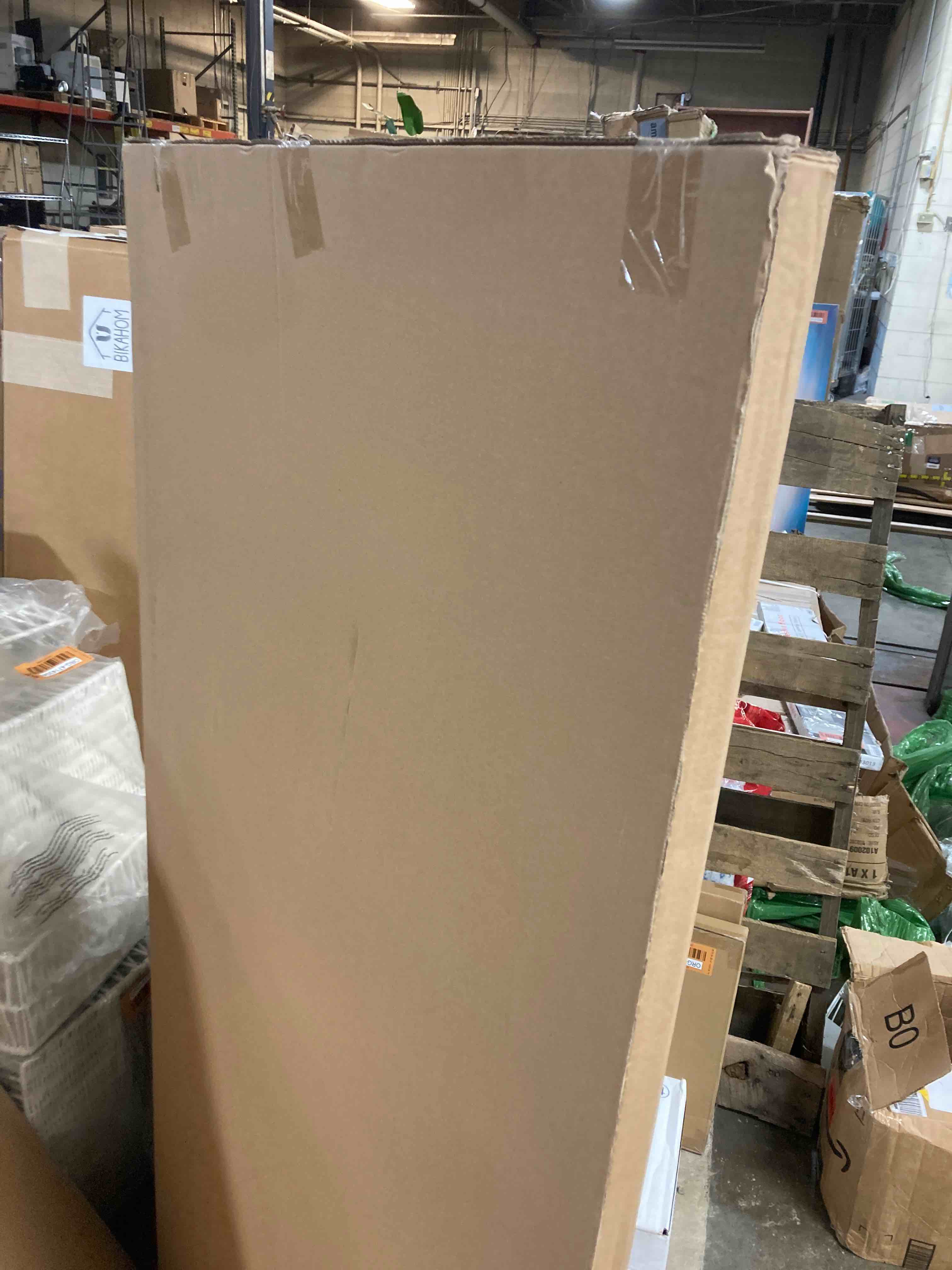 https://s3.amazonaws.com/lotting-images-prod/phillipi/ORG4714296_1708024346180.jpeg
