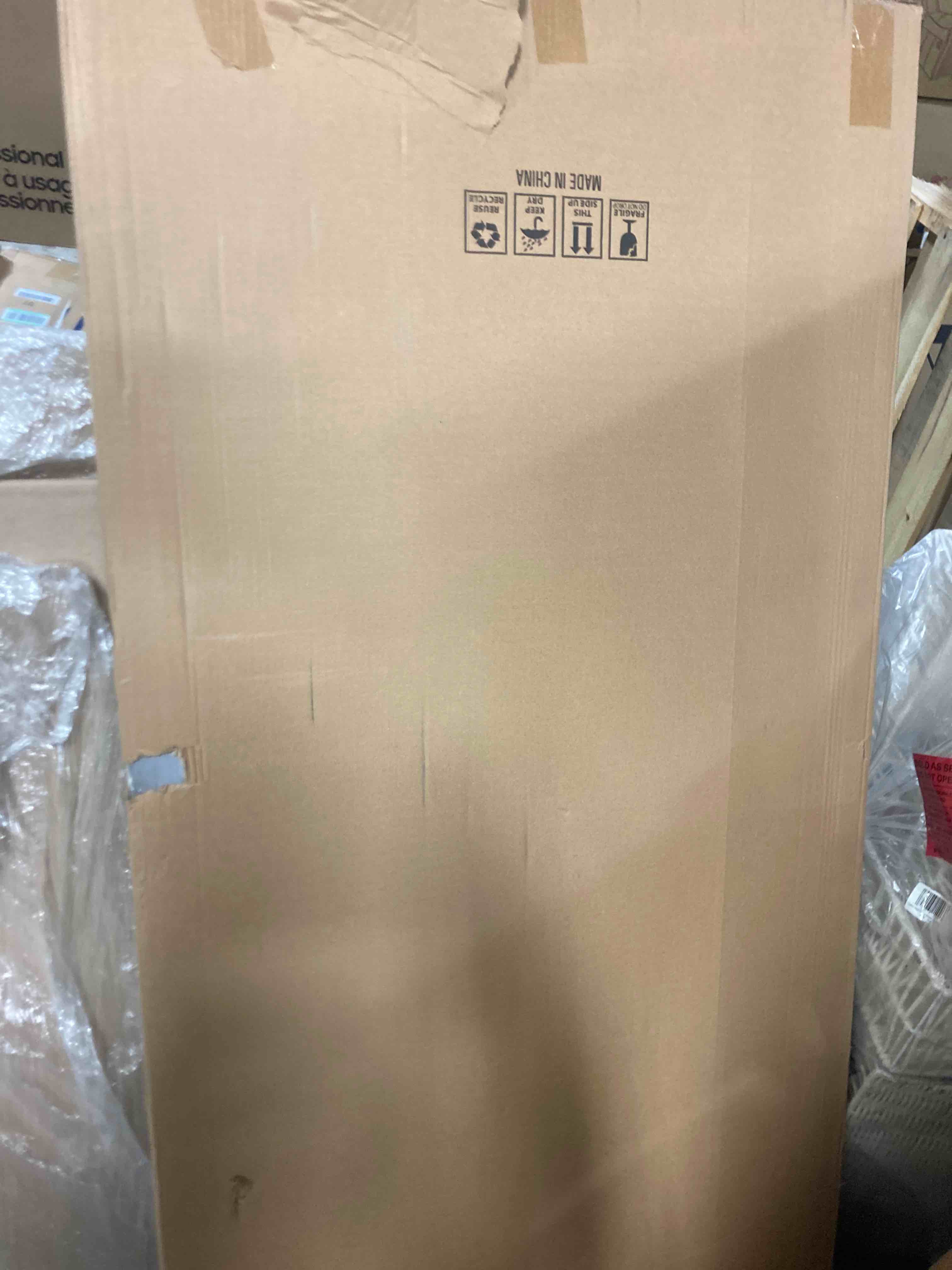 https://s3.amazonaws.com/lotting-images-prod/phillipi/ORG4714297_1708024342321.jpeg