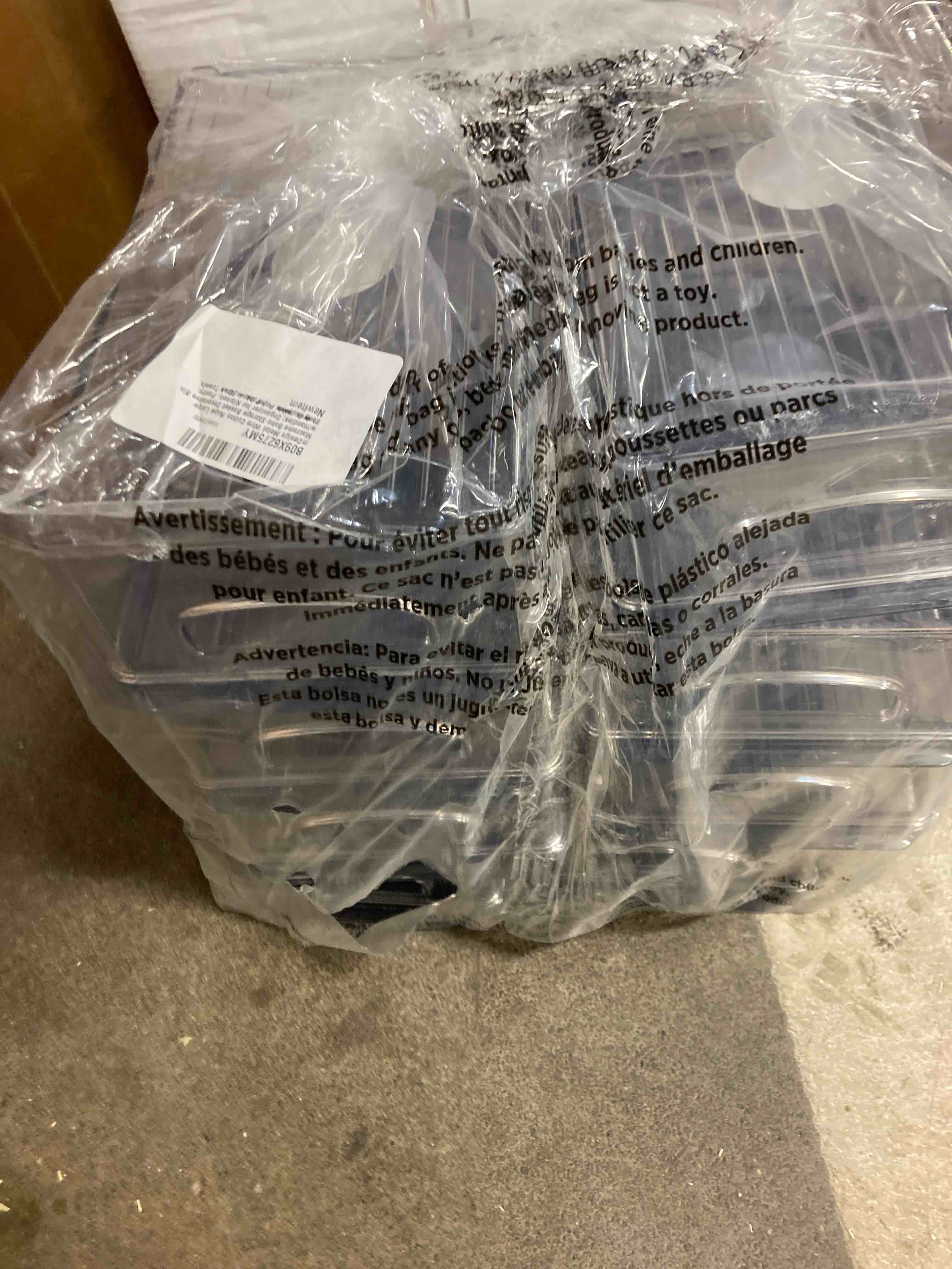 https://s3.amazonaws.com/lotting-images-prod/phillipi/ORG4714298_1708023892883.jpeg