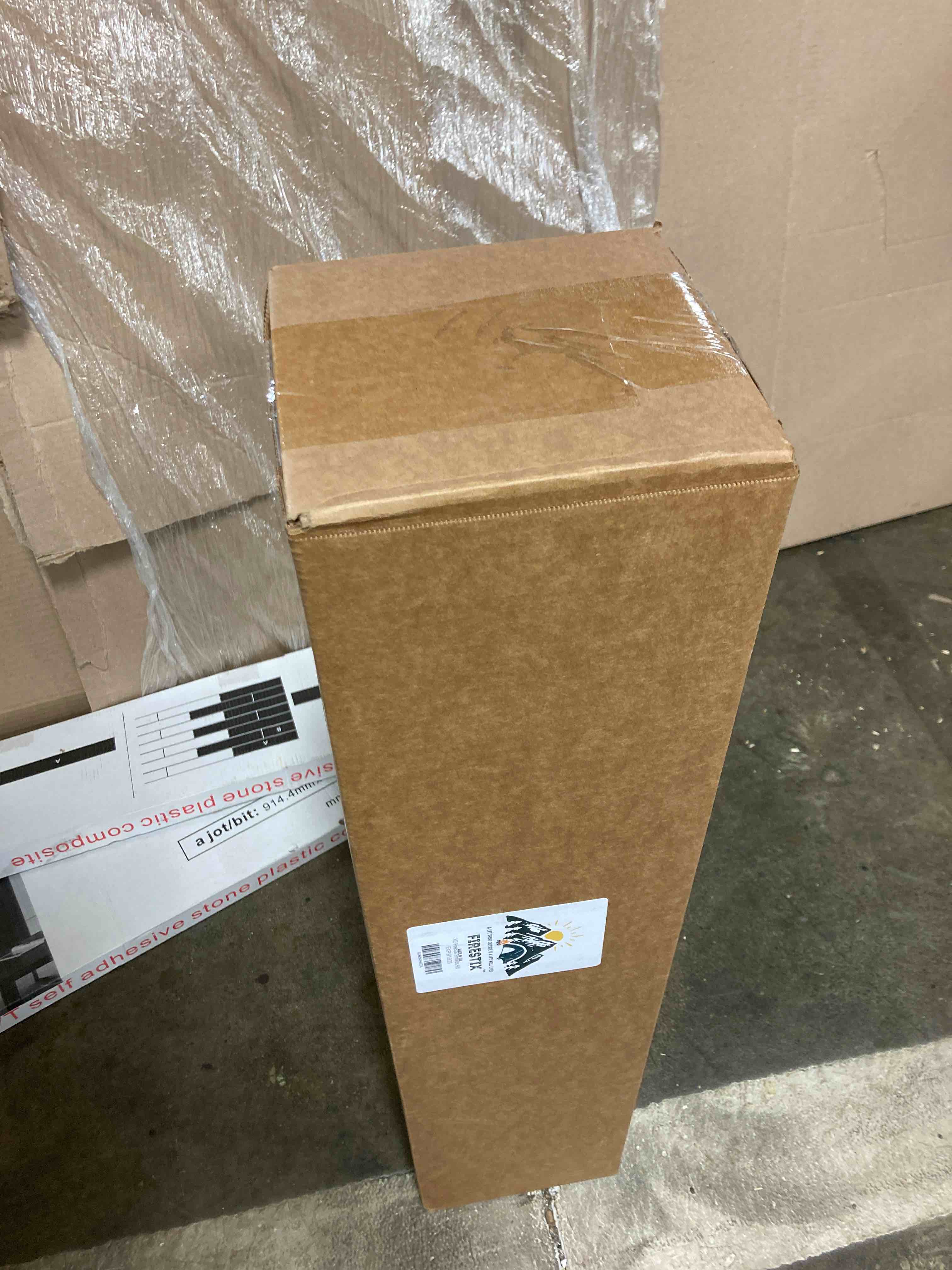 https://s3.amazonaws.com/lotting-images-prod/phillipi/ORG4714300_1708023784549.jpeg