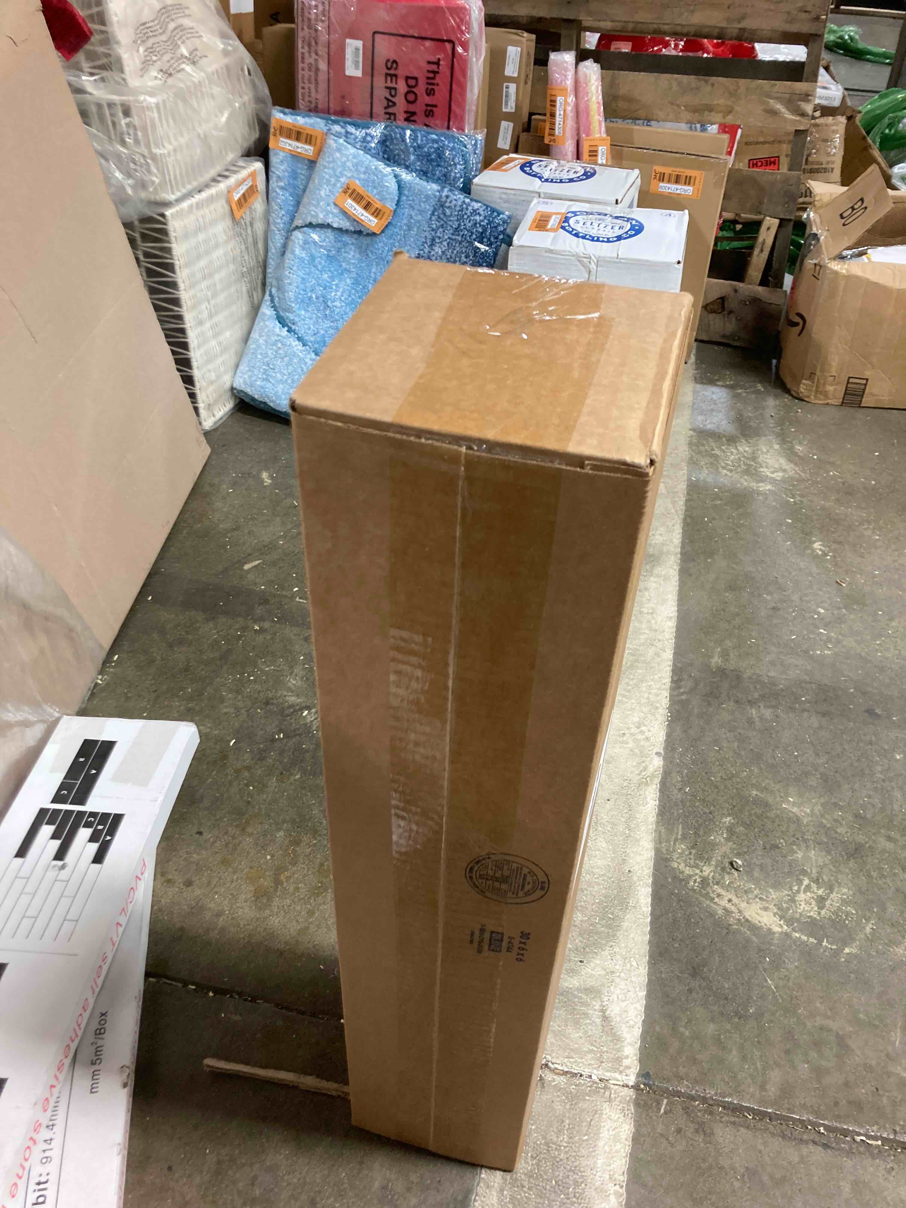 https://s3.amazonaws.com/lotting-images-prod/phillipi/ORG4714300_1708023786481.jpeg