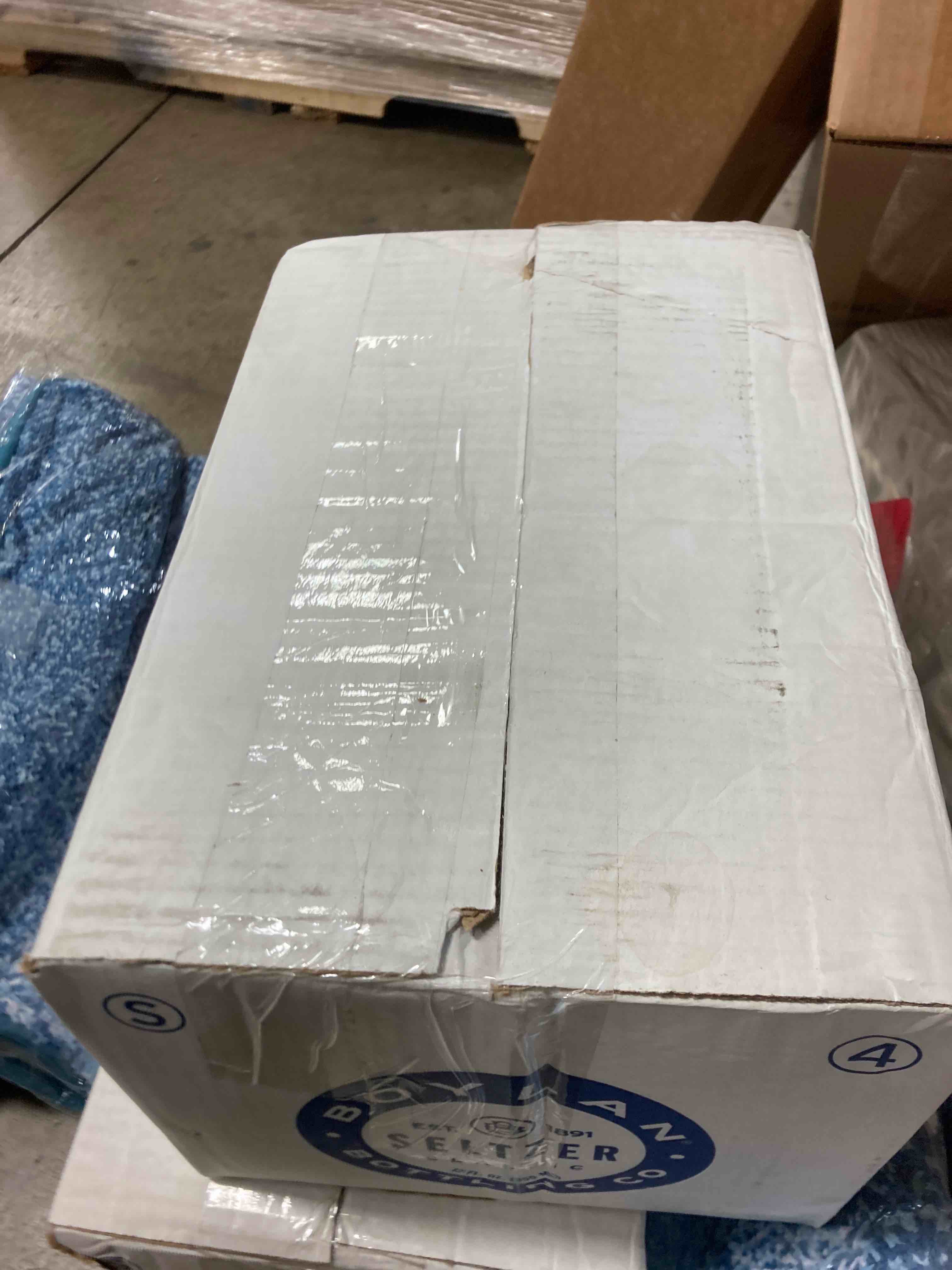 https://s3.amazonaws.com/lotting-images-prod/phillipi/ORG4714306_1708023599417.jpeg