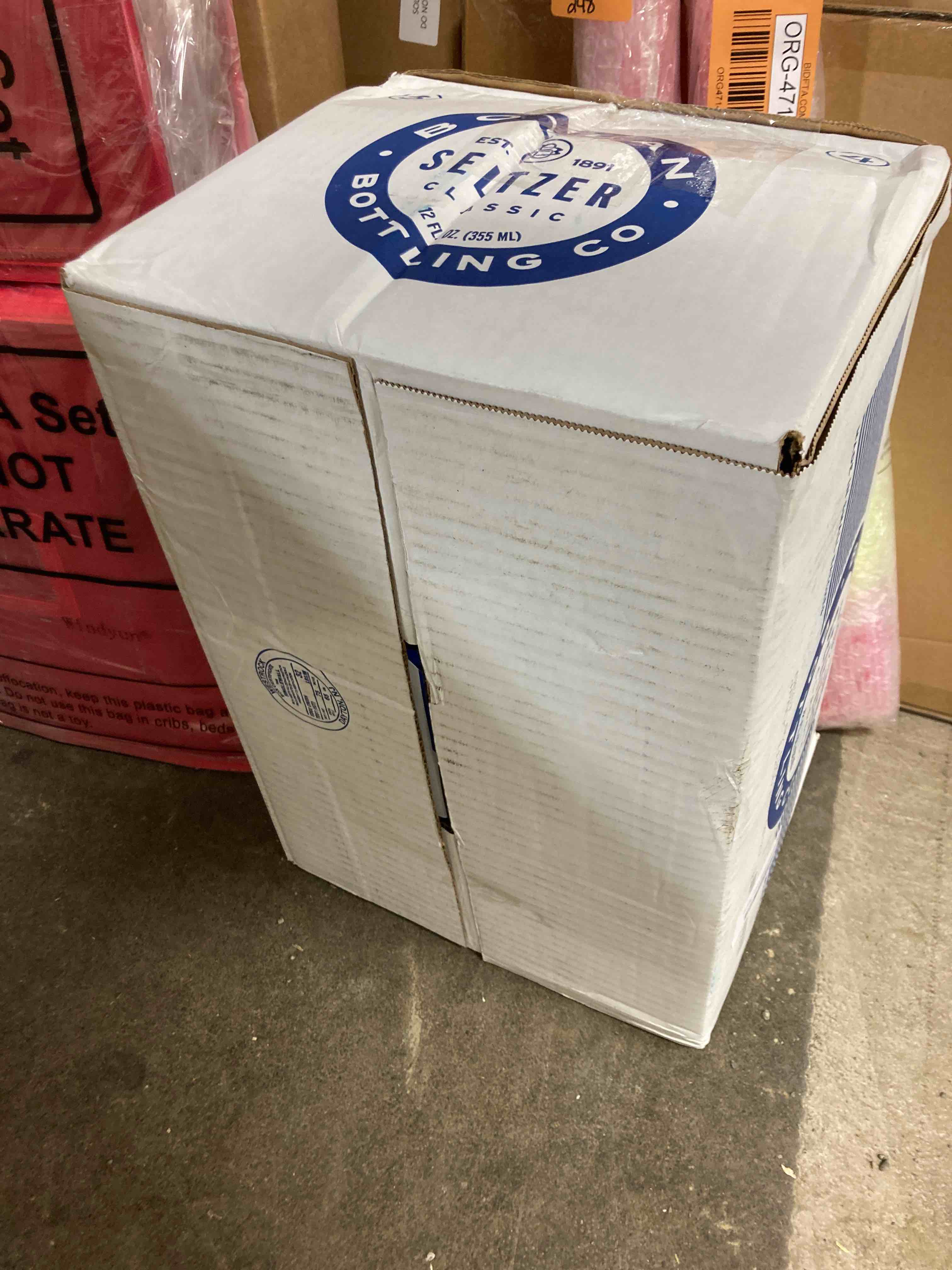 https://s3.amazonaws.com/lotting-images-prod/phillipi/ORG4714306_1708023608669.jpeg