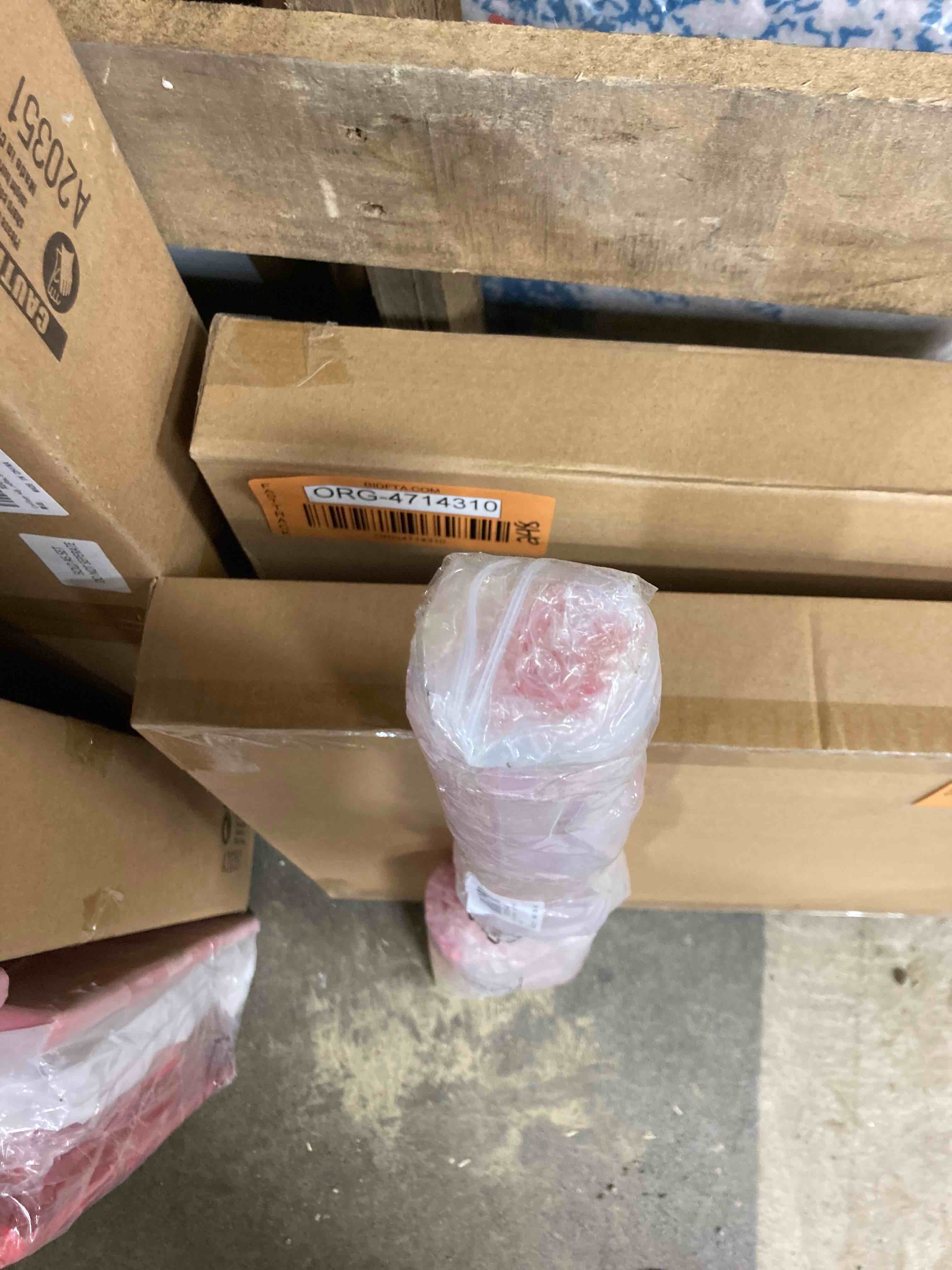https://s3.amazonaws.com/lotting-images-prod/phillipi/ORG4714308_1708023550773.jpeg