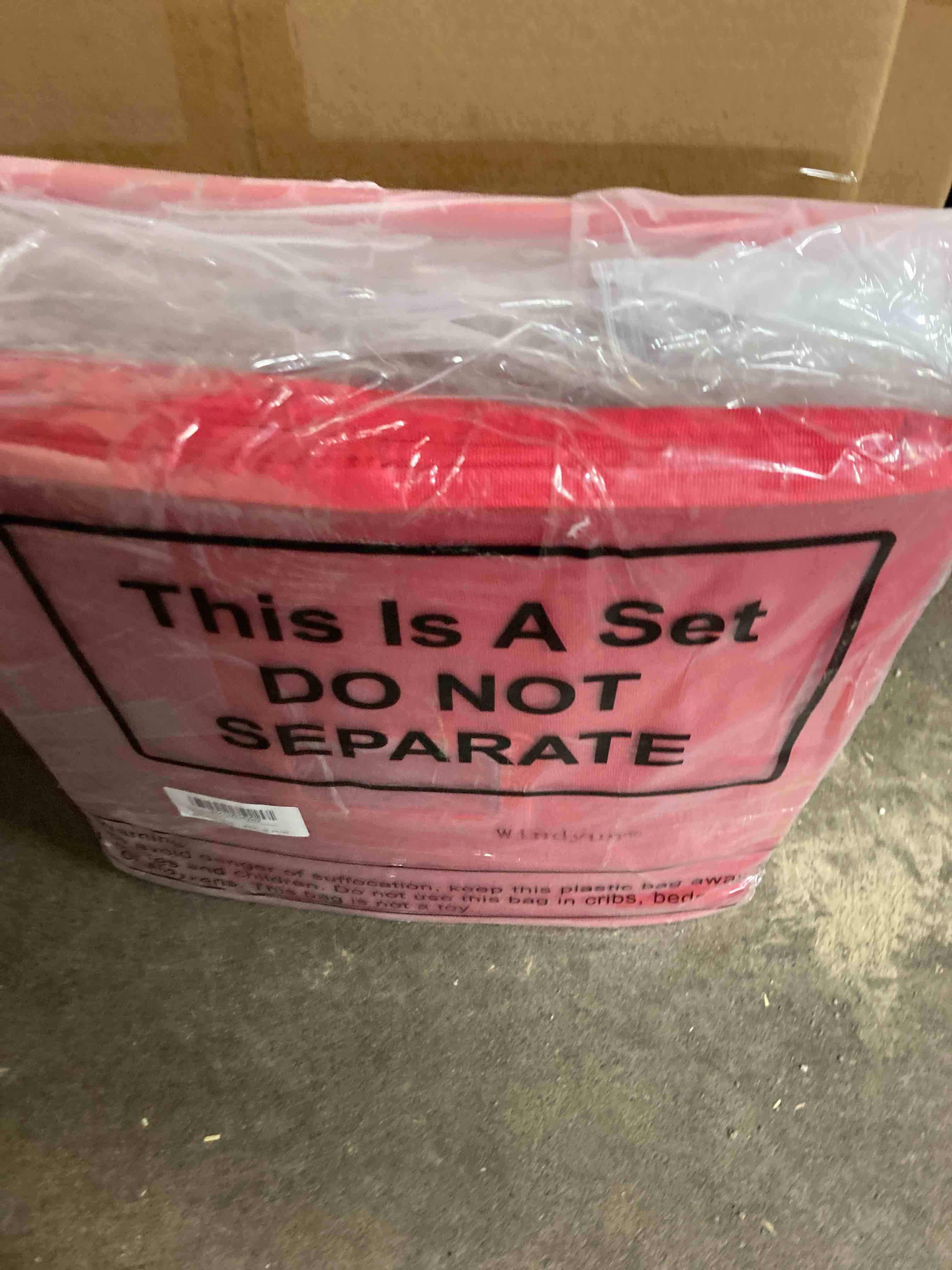 https://s3.amazonaws.com/lotting-images-prod/phillipi/ORG4714312_1708023445735.jpeg