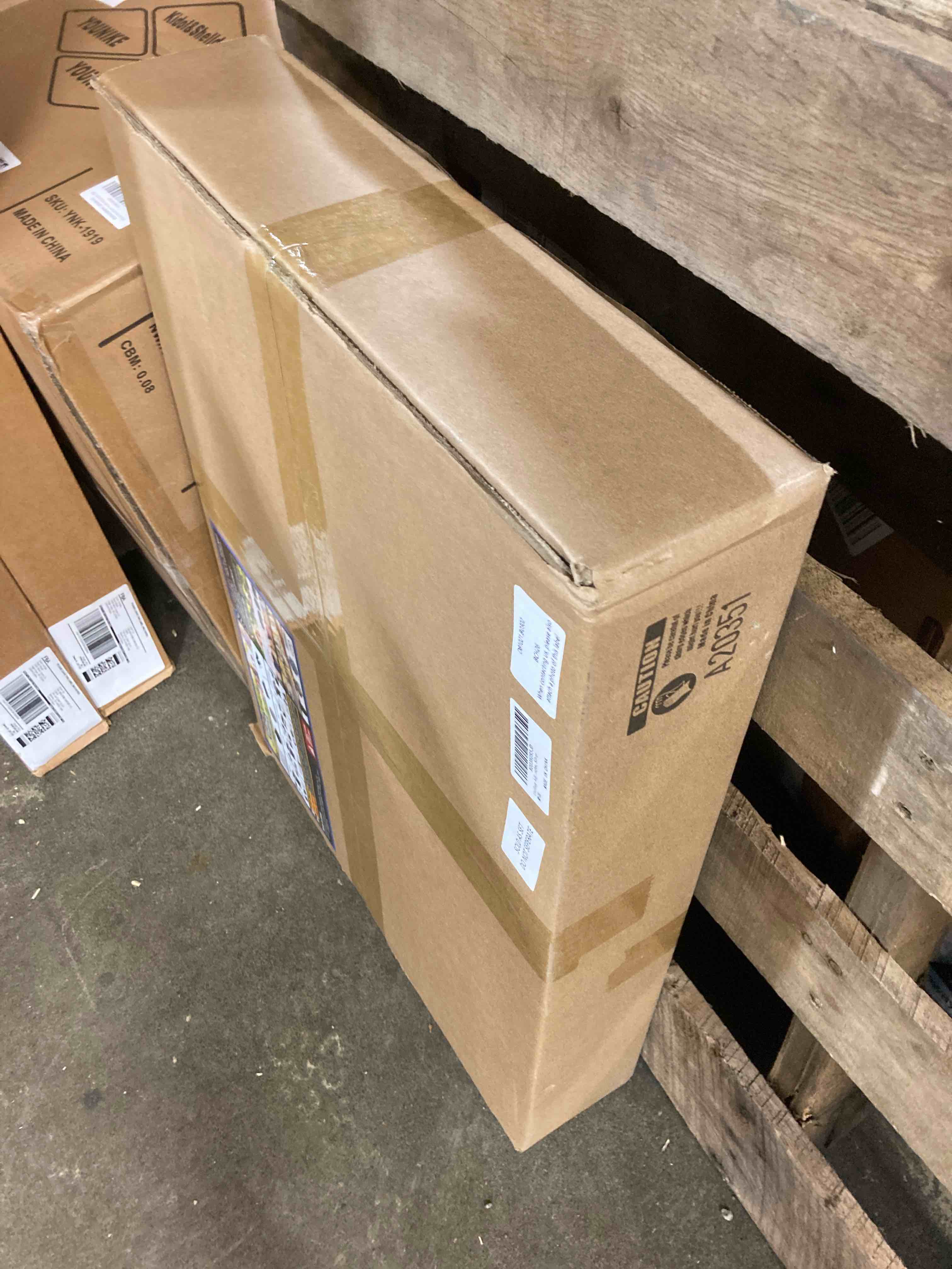 https://s3.amazonaws.com/lotting-images-prod/phillipi/ORG4714314_1708023369160.jpeg