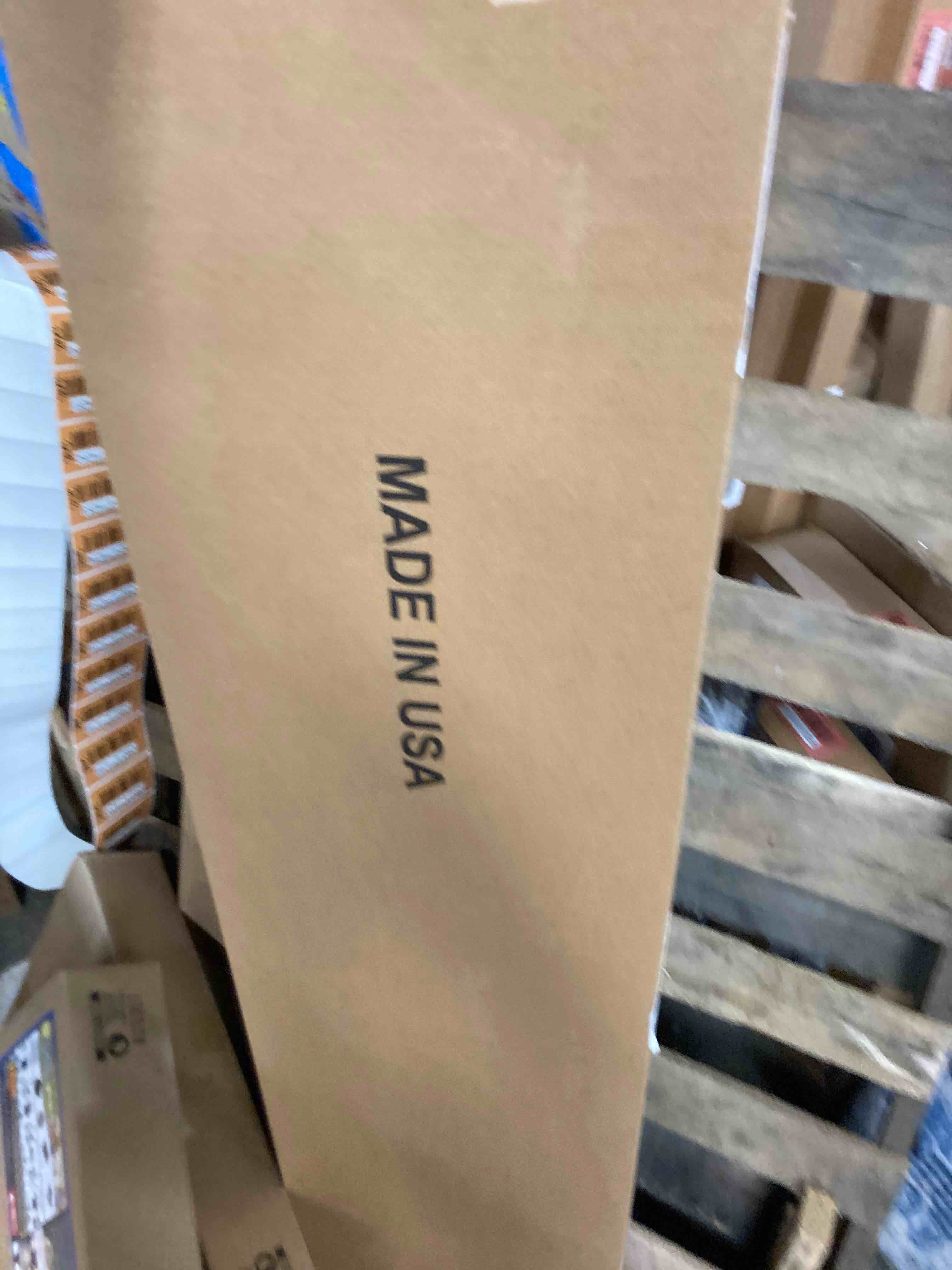 https://s3.amazonaws.com/lotting-images-prod/phillipi/ORG4714315_1708023266419.jpeg