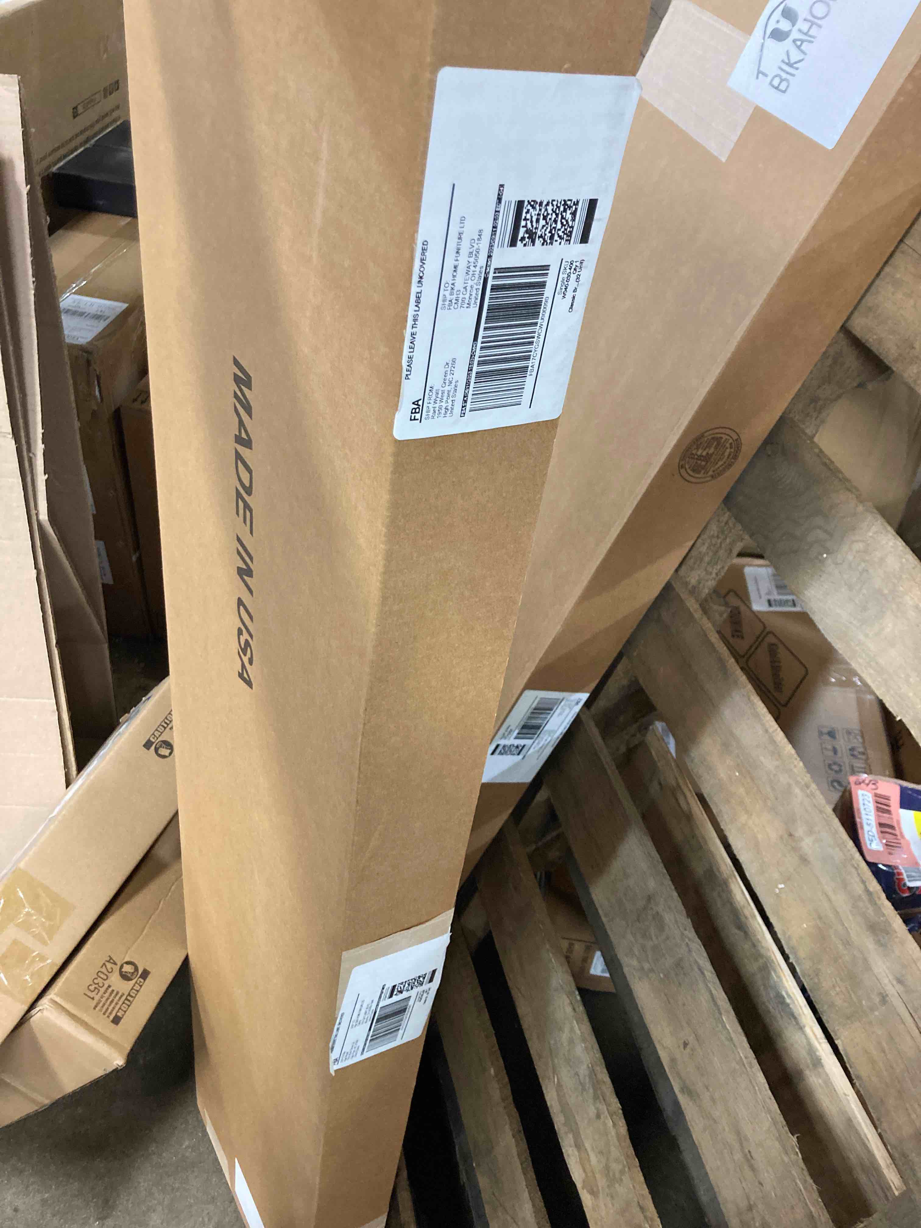 https://s3.amazonaws.com/lotting-images-prod/phillipi/ORG4714315_1708023268055.jpeg