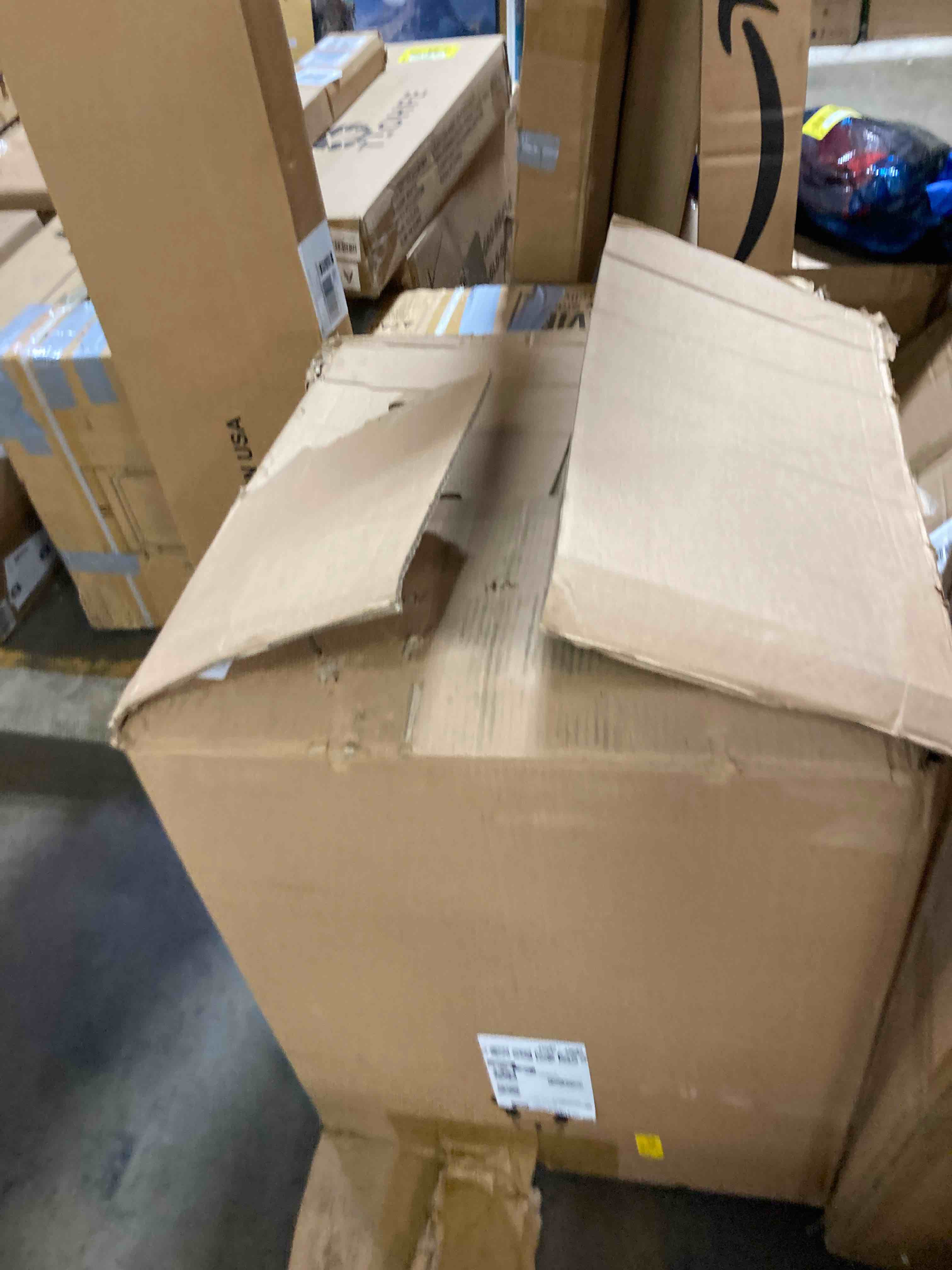 https://s3.amazonaws.com/lotting-images-prod/phillipi/ORG4714350_1708112256667.jpeg