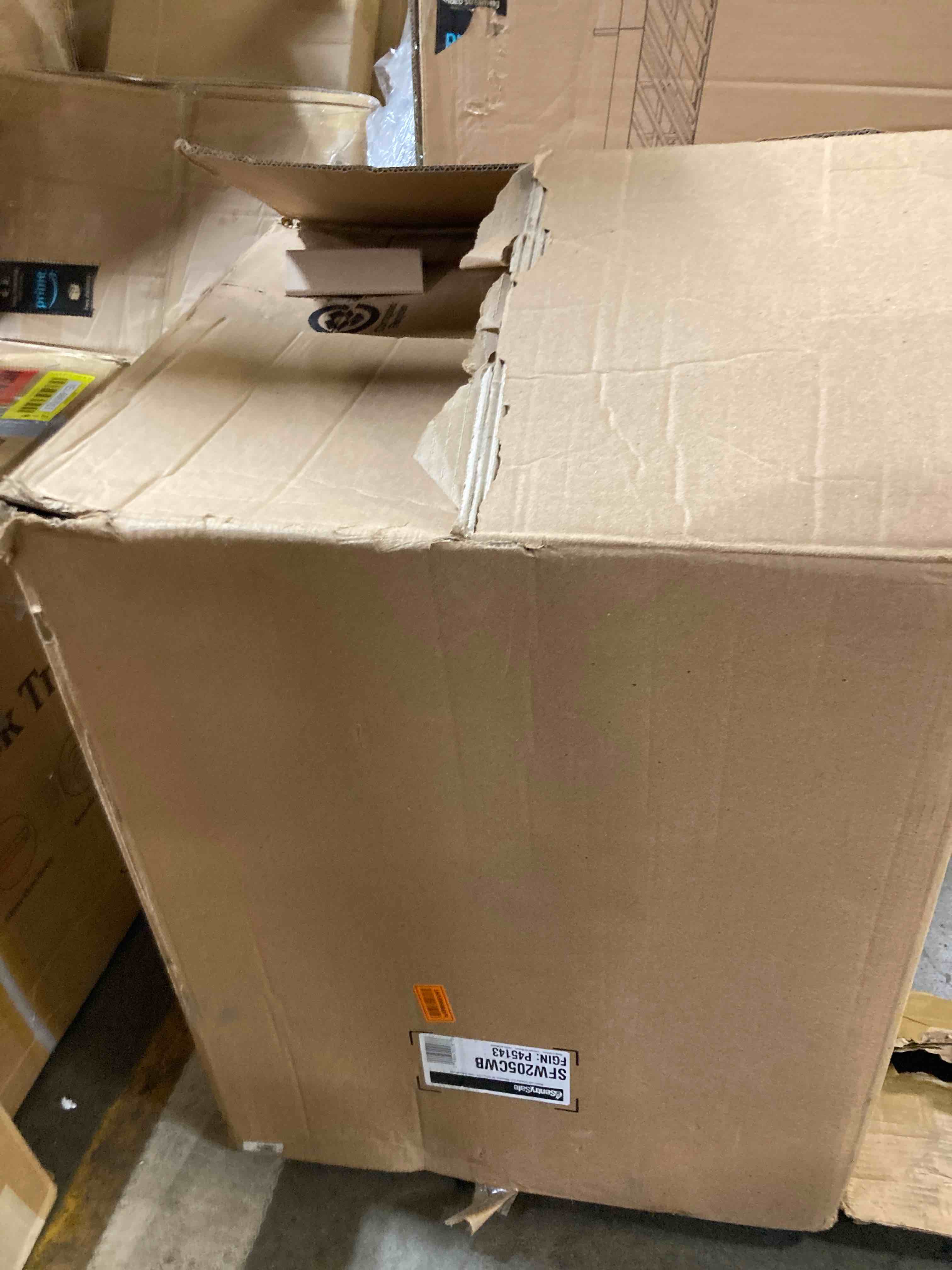 https://s3.amazonaws.com/lotting-images-prod/phillipi/ORG4714350_1708112259576.jpeg