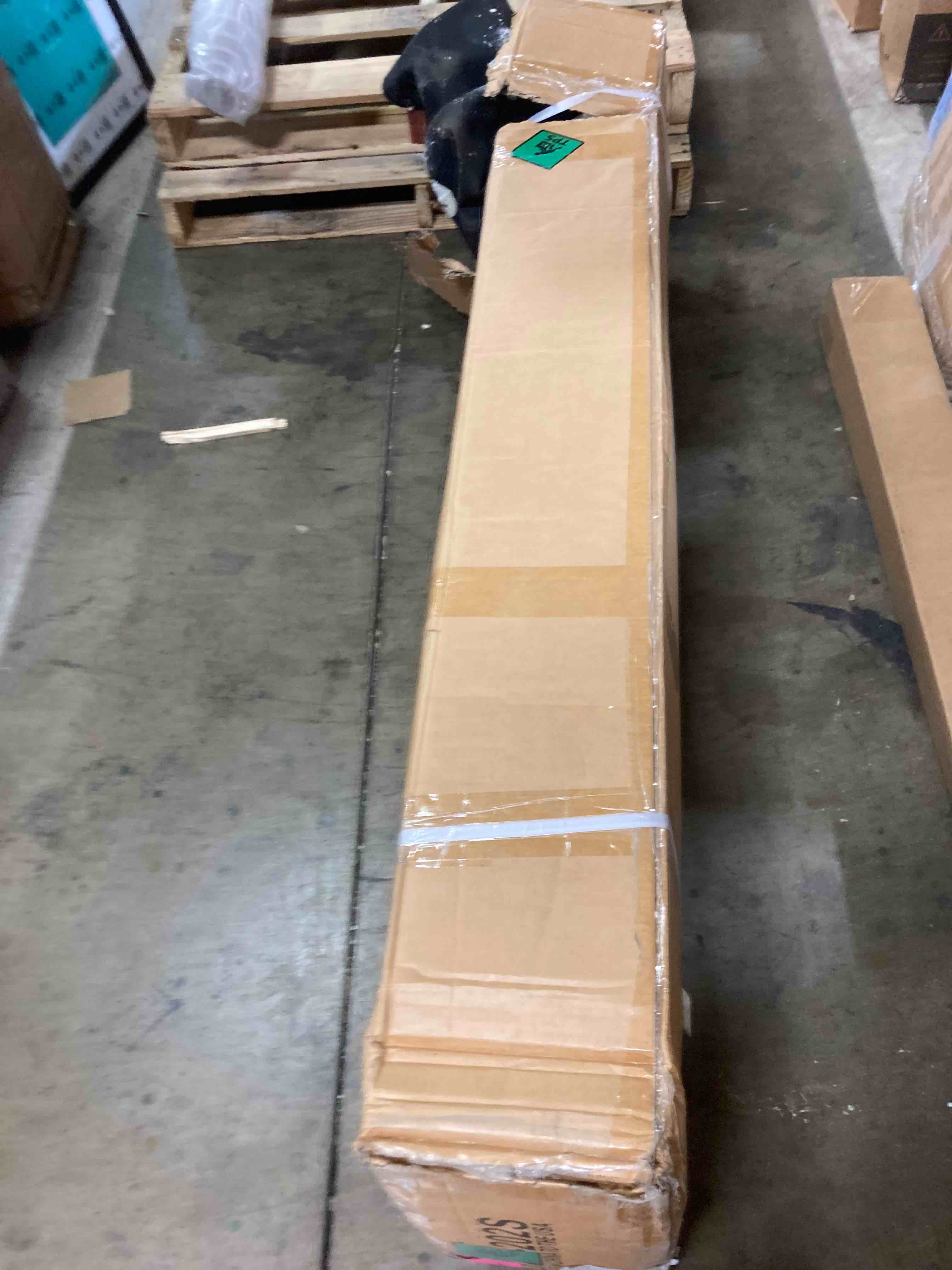 https://s3.amazonaws.com/lotting-images-prod/phillipi/ORG4714375_1708116042656.jpeg