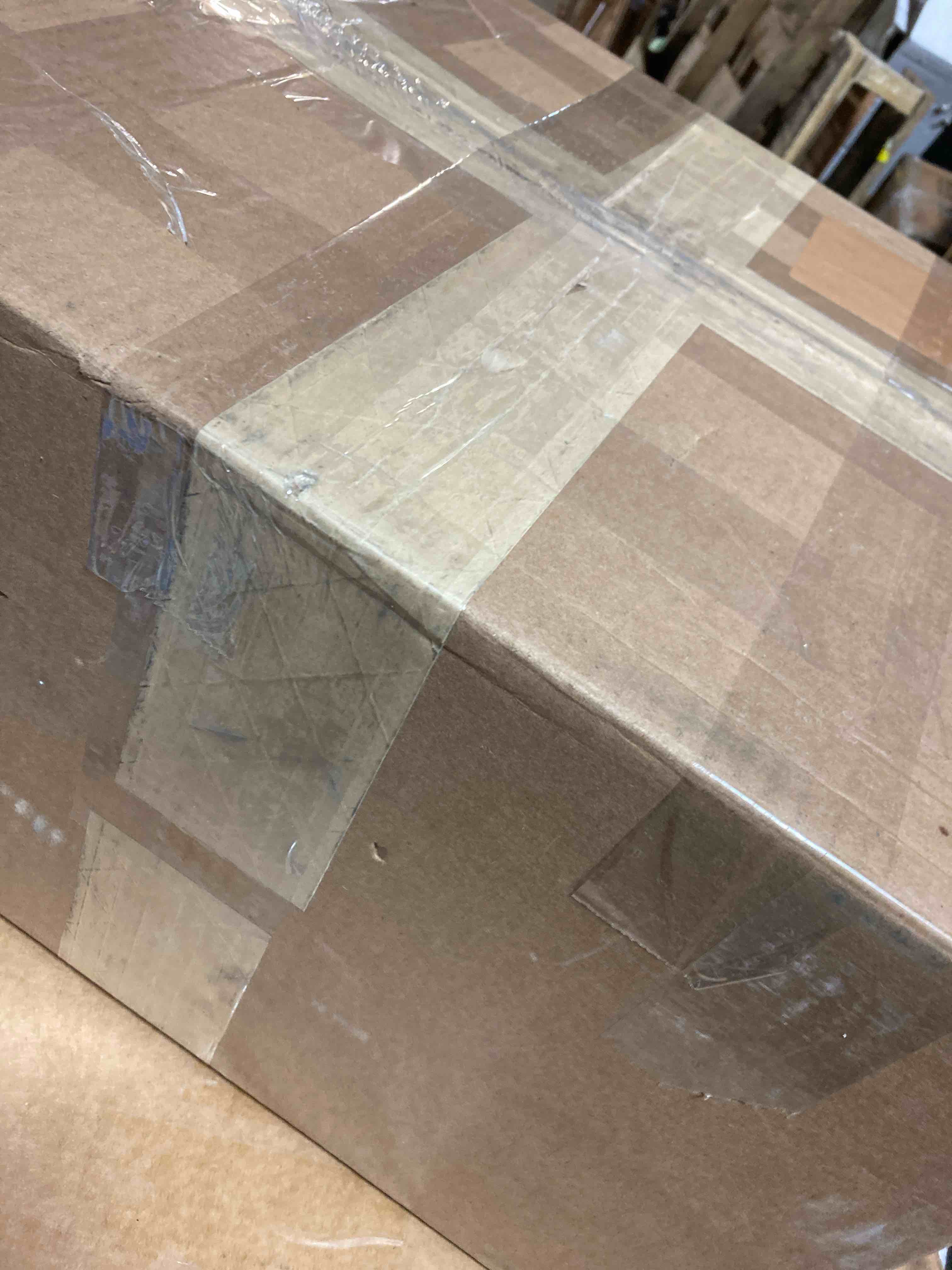 Pedra Charger (Set of 4)