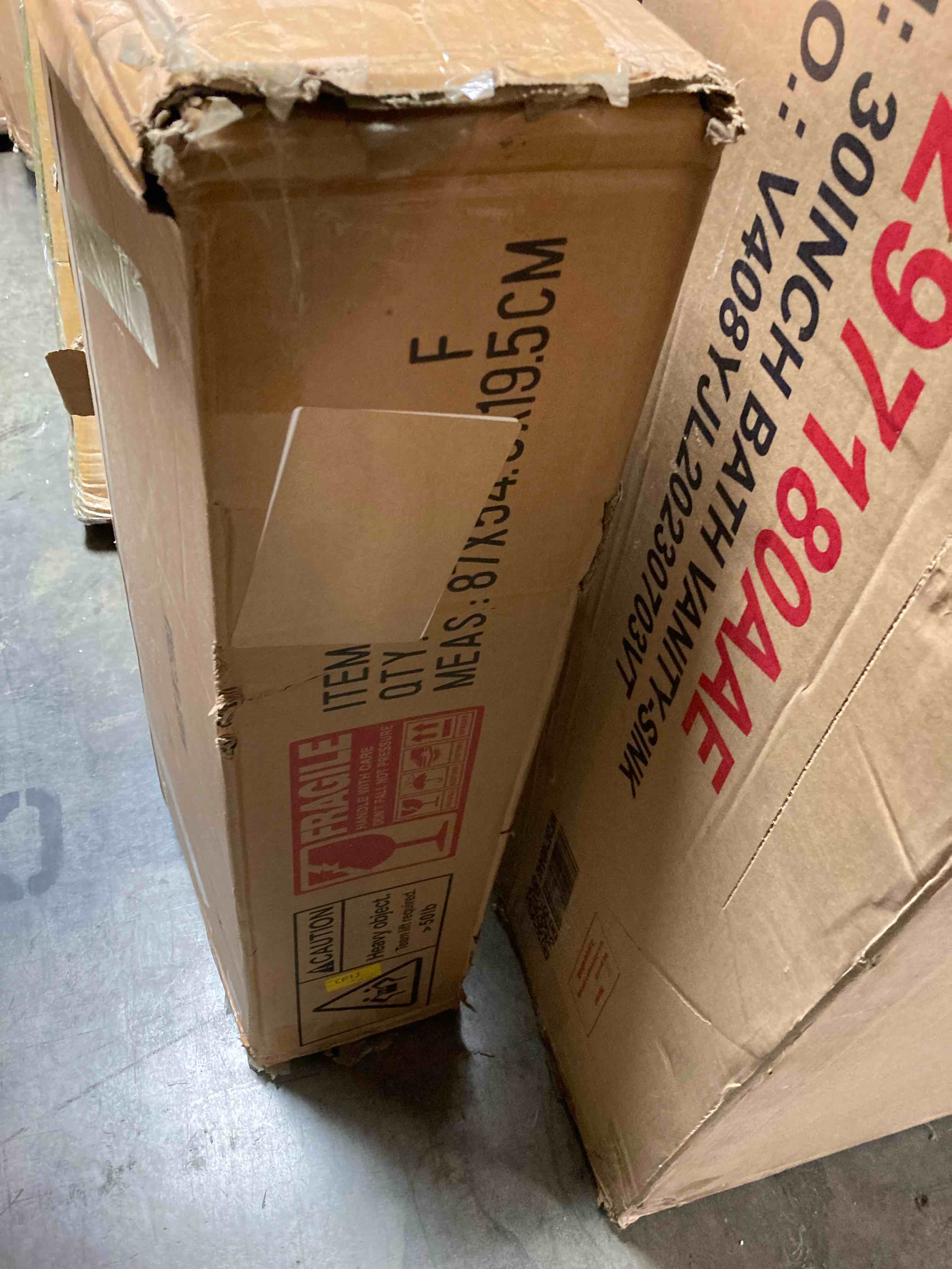 https://s3.amazonaws.com/lotting-images-prod/phillipi/ORG4714421_1708367025234.jpeg