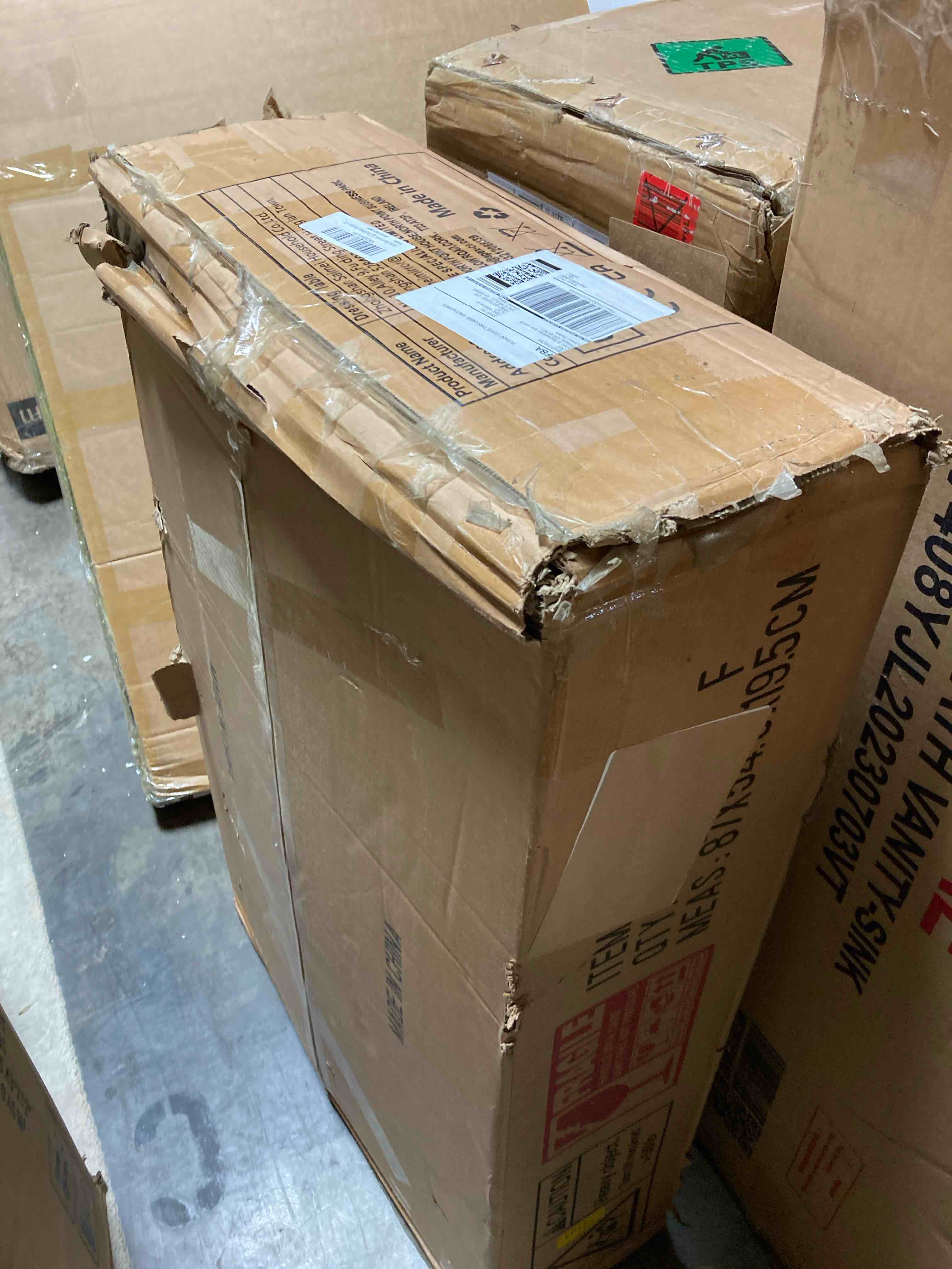https://s3.amazonaws.com/lotting-images-prod/phillipi/ORG4714421_1708367026977.jpeg