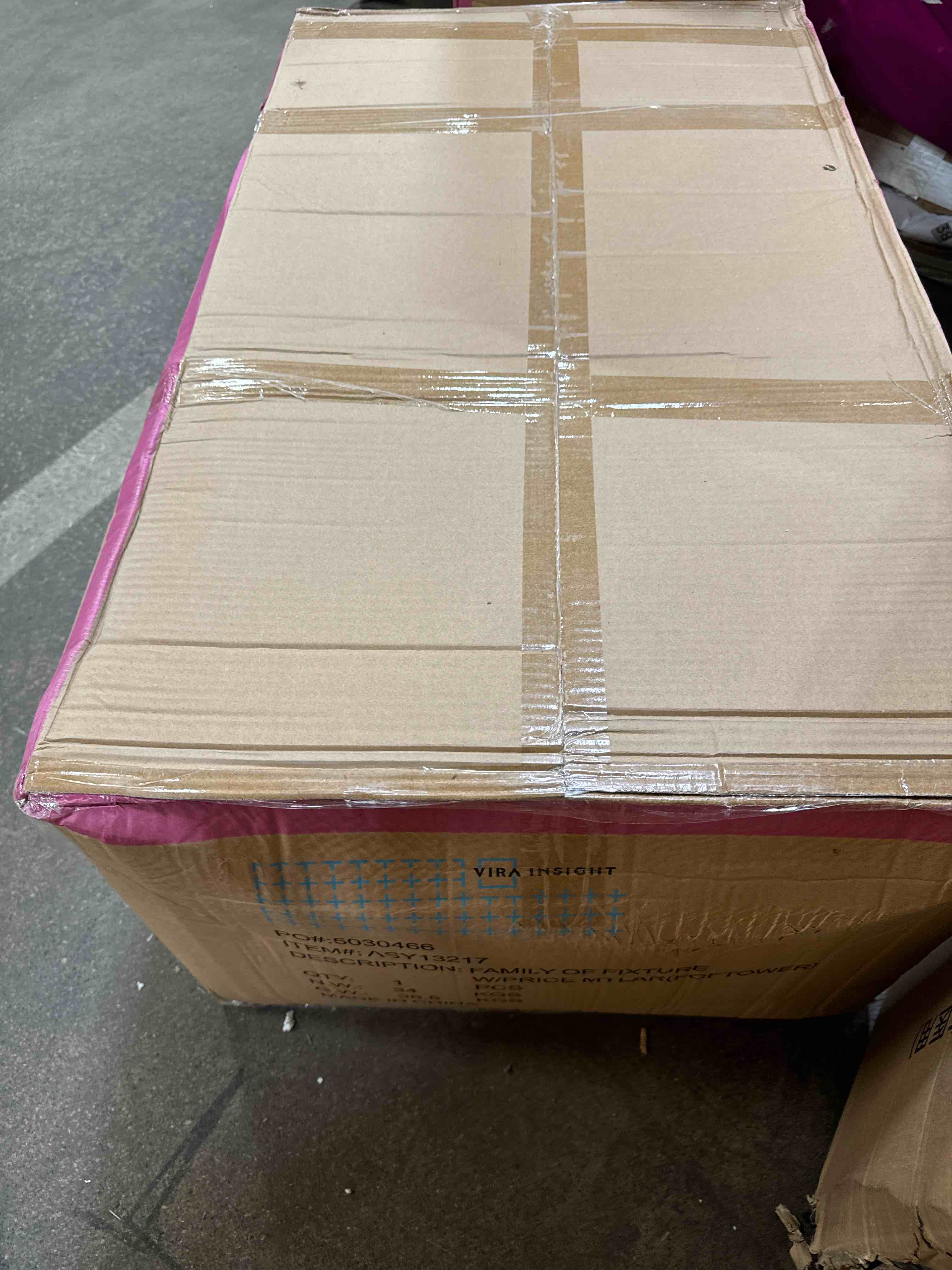 https://s3.amazonaws.com/lotting-images-prod/phillipi/ORG4714558_1708541265123.jpeg