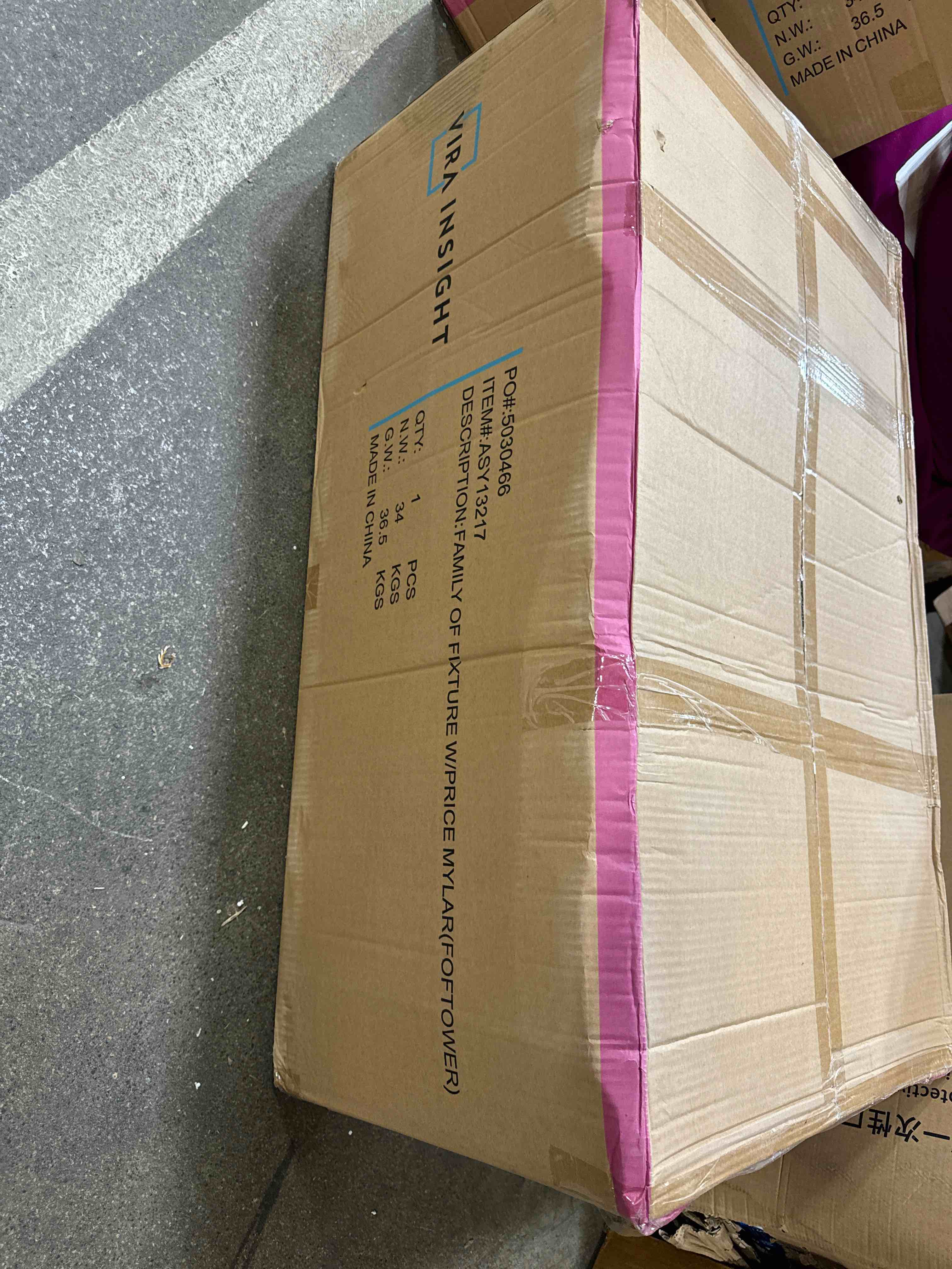 https://s3.amazonaws.com/lotting-images-prod/phillipi/ORG4714558_1708541267683.jpeg