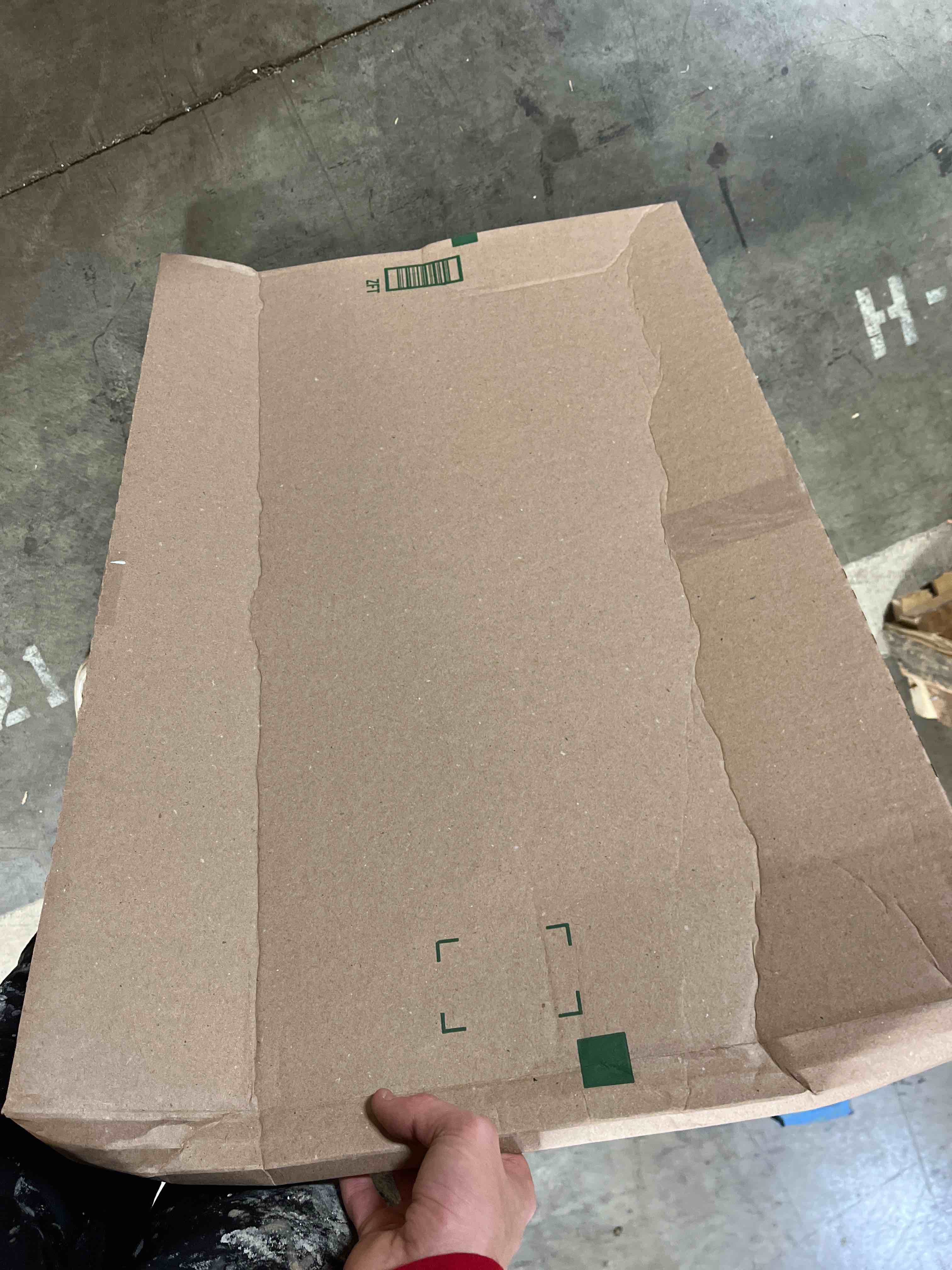 https://s3.amazonaws.com/lotting-images-prod/phillipi/ORG4714579_1708620832361.jpeg