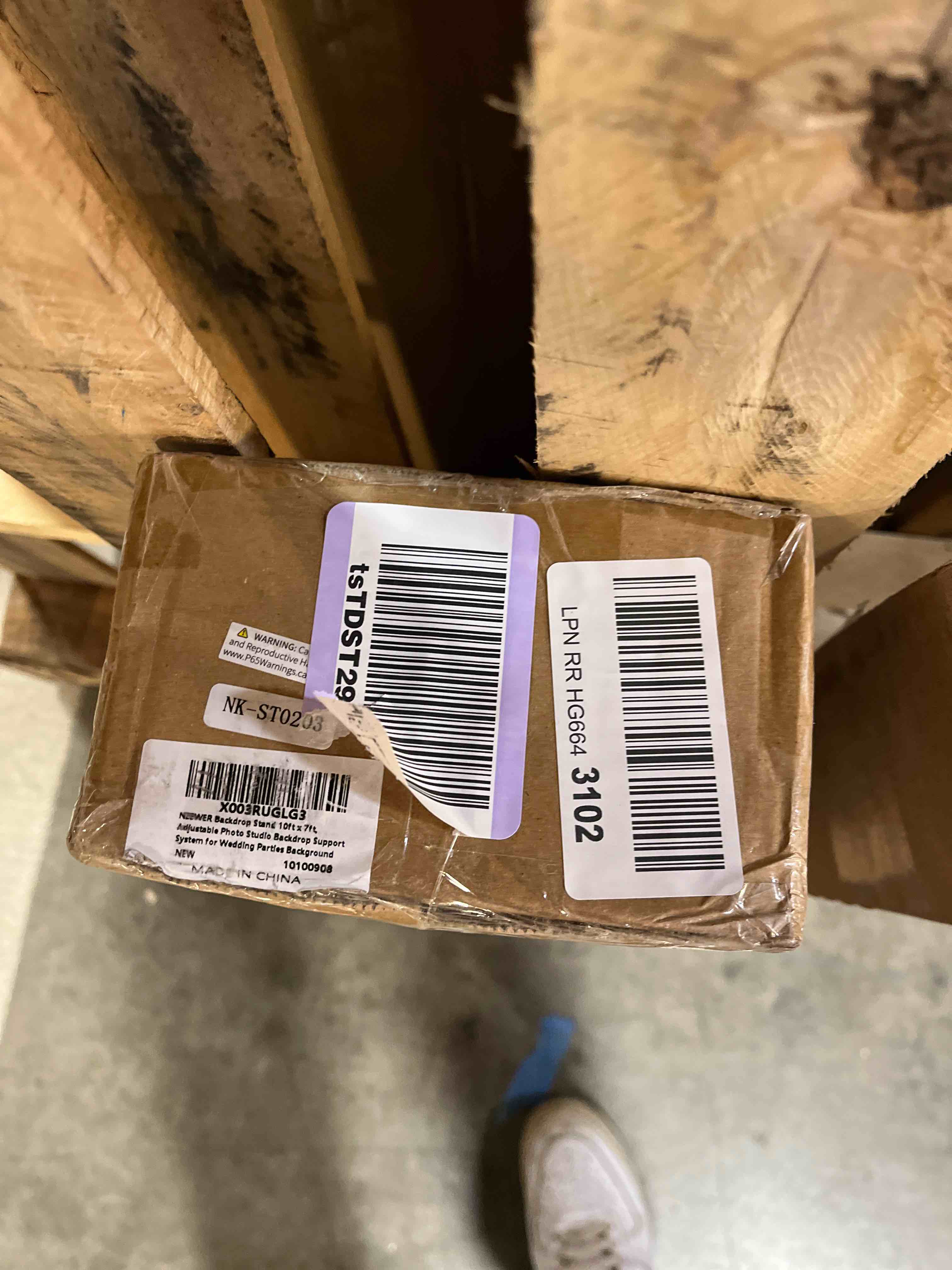 https://s3.amazonaws.com/lotting-images-prod/phillipi/ORG4714580_1708620943007.jpeg