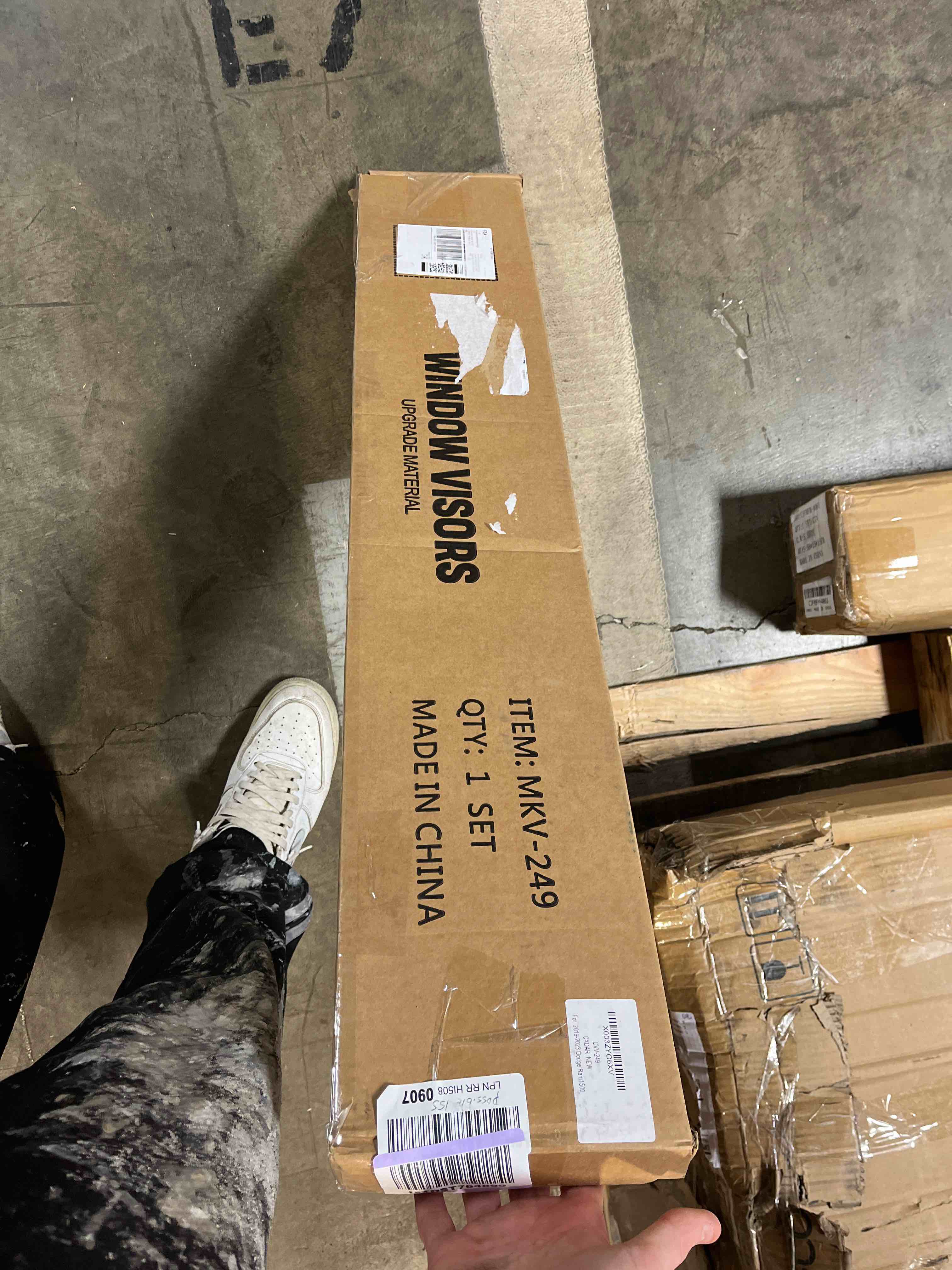 https://s3.amazonaws.com/lotting-images-prod/phillipi/ORG4714581_1708621068909.jpeg