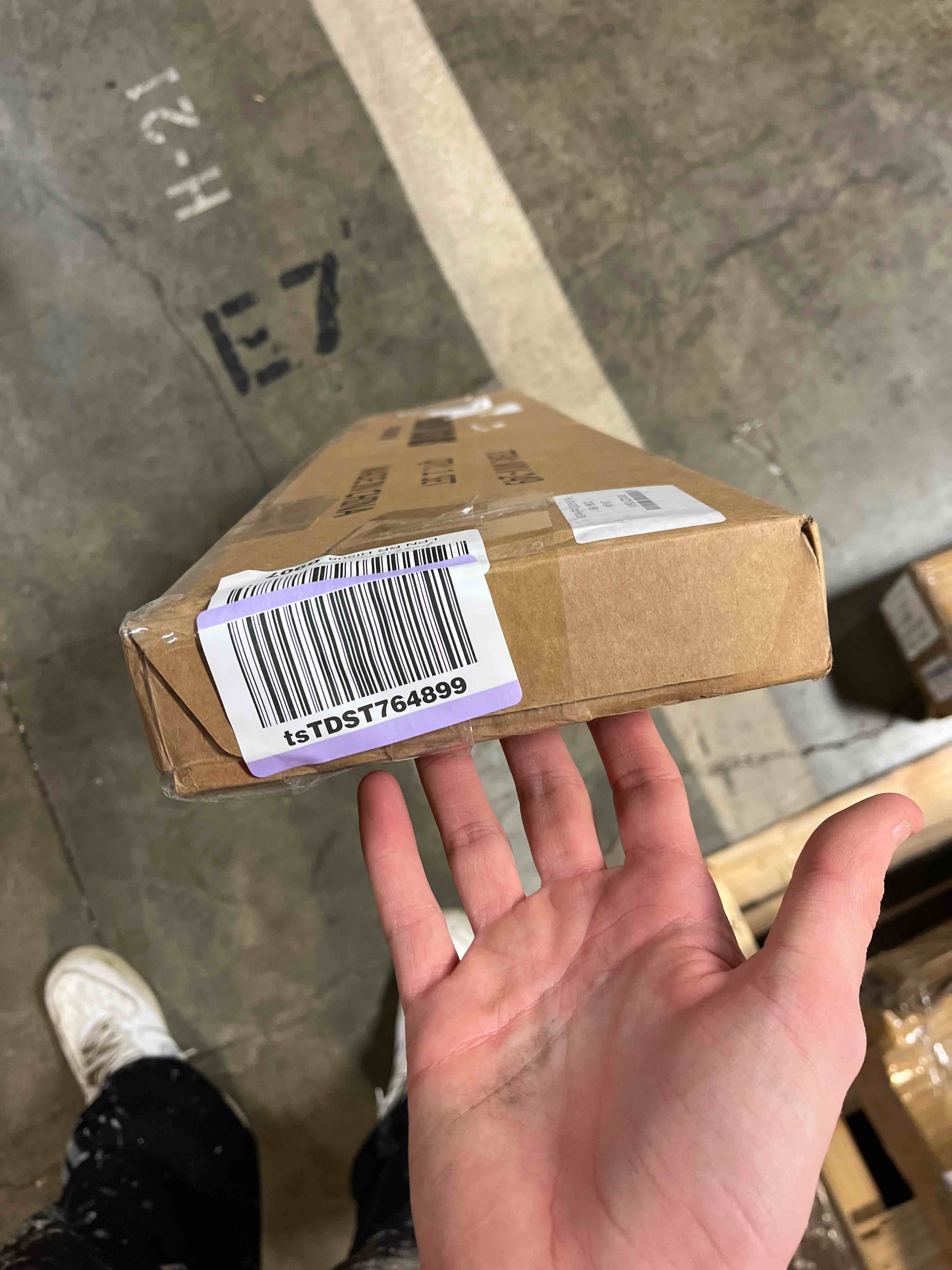https://s3.amazonaws.com/lotting-images-prod/phillipi/ORG4714581_1708621070328.jpeg