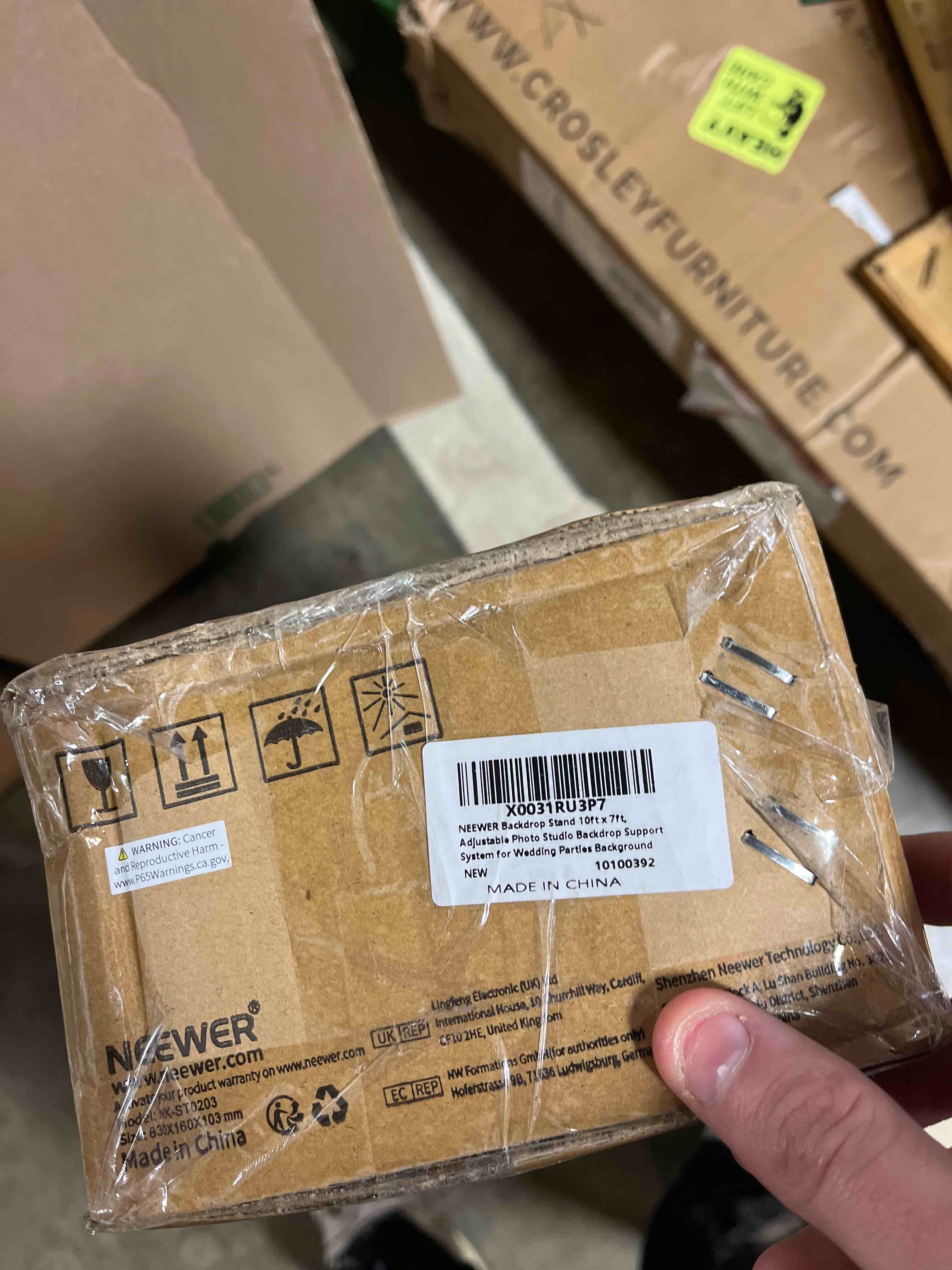 https://s3.amazonaws.com/lotting-images-prod/phillipi/ORG4714582_1708621518419.jpeg