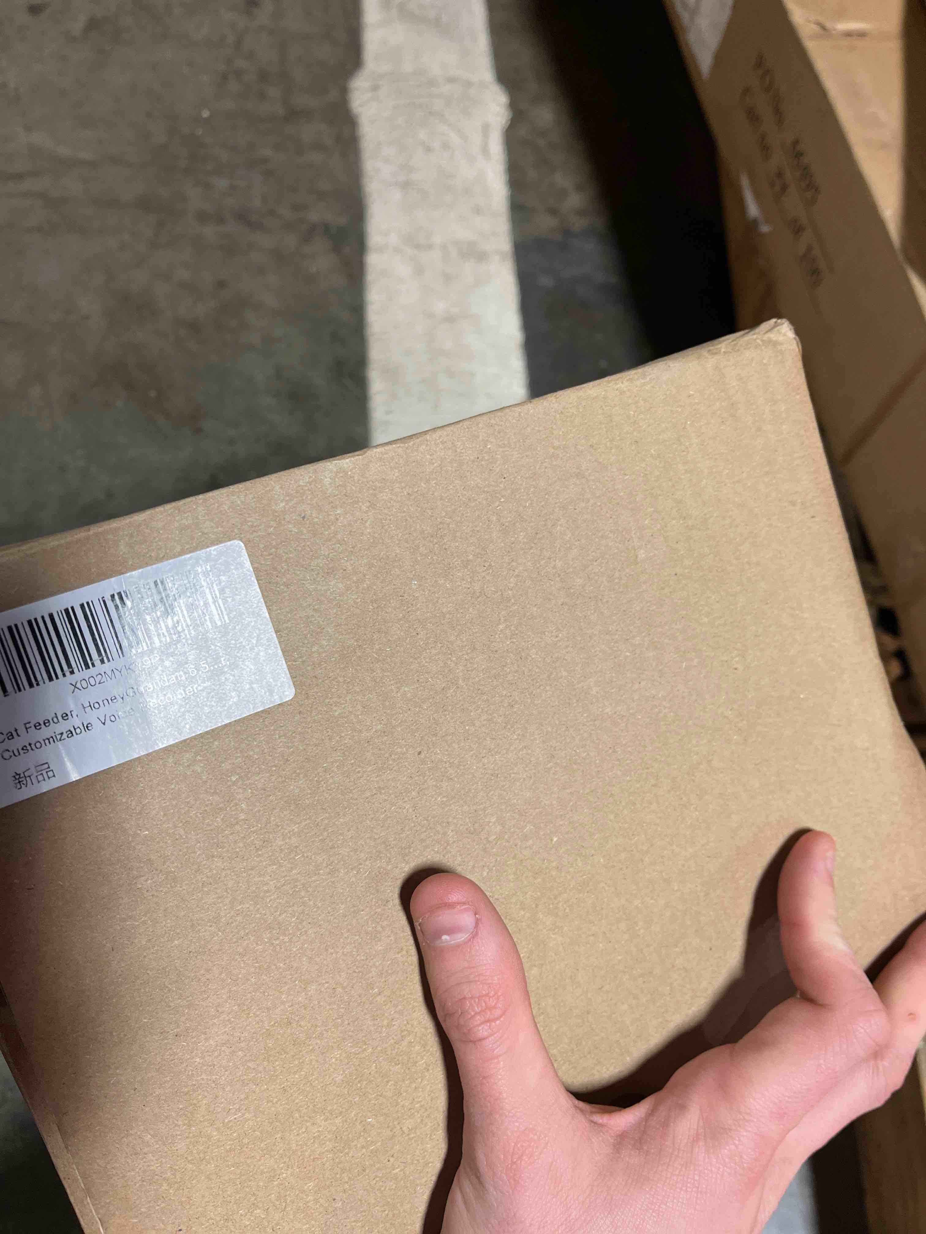 https://s3.amazonaws.com/lotting-images-prod/phillipi/ORG4714583_1708621785804.jpeg