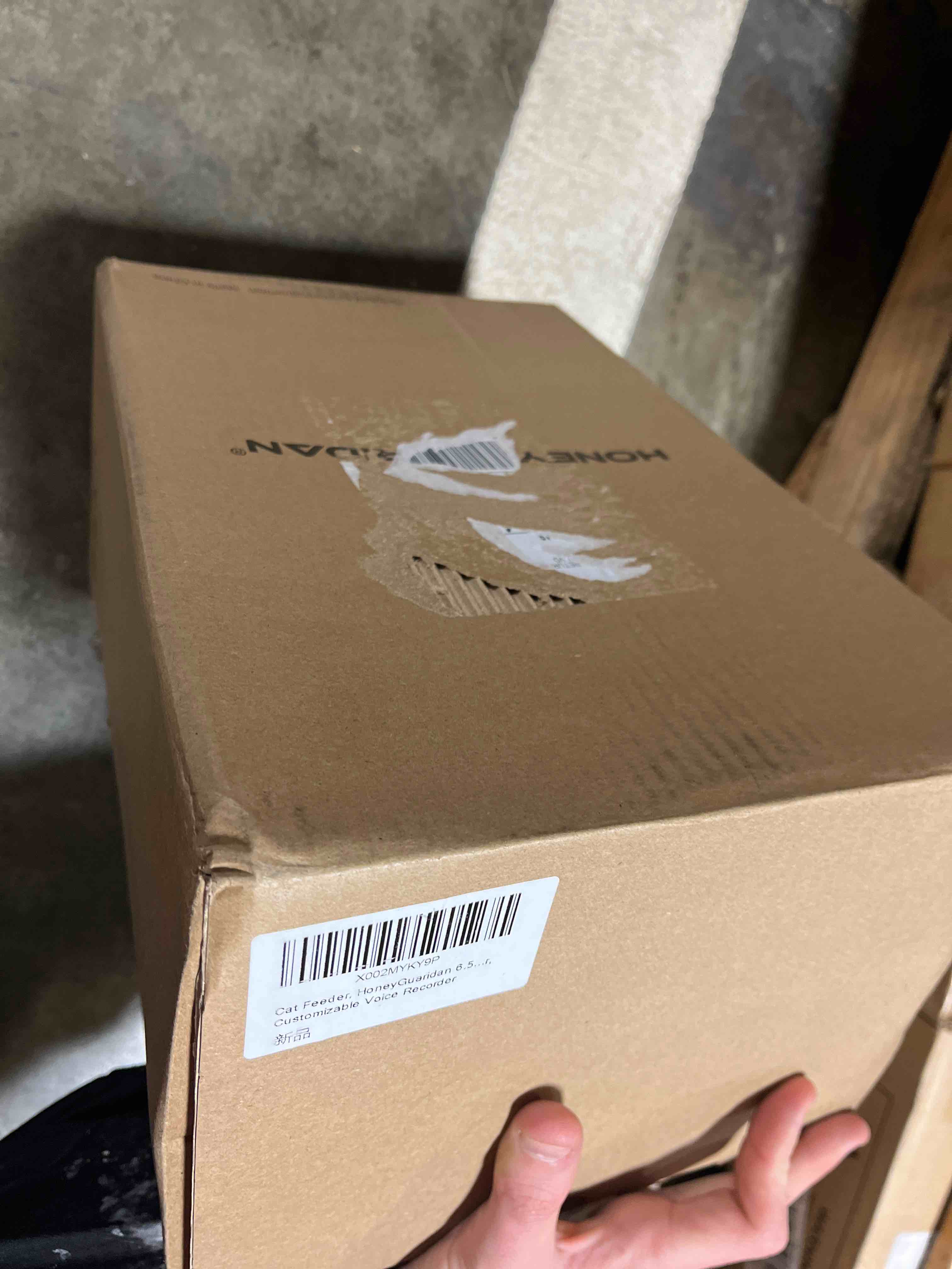 https://s3.amazonaws.com/lotting-images-prod/phillipi/ORG4714583_1708621787402.jpeg