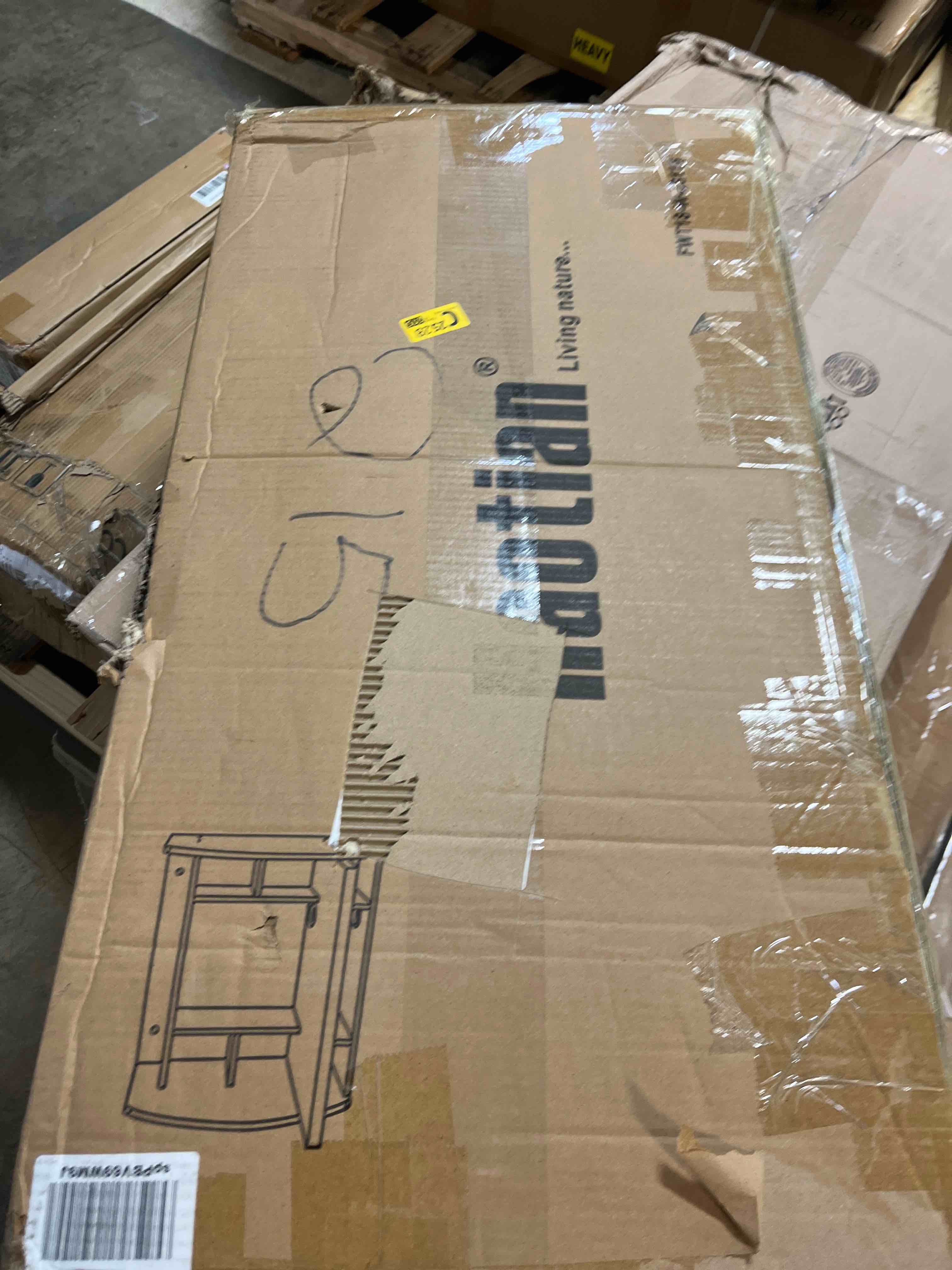 https://s3.amazonaws.com/lotting-images-prod/phillipi/ORG4714584_1708622004625.jpeg