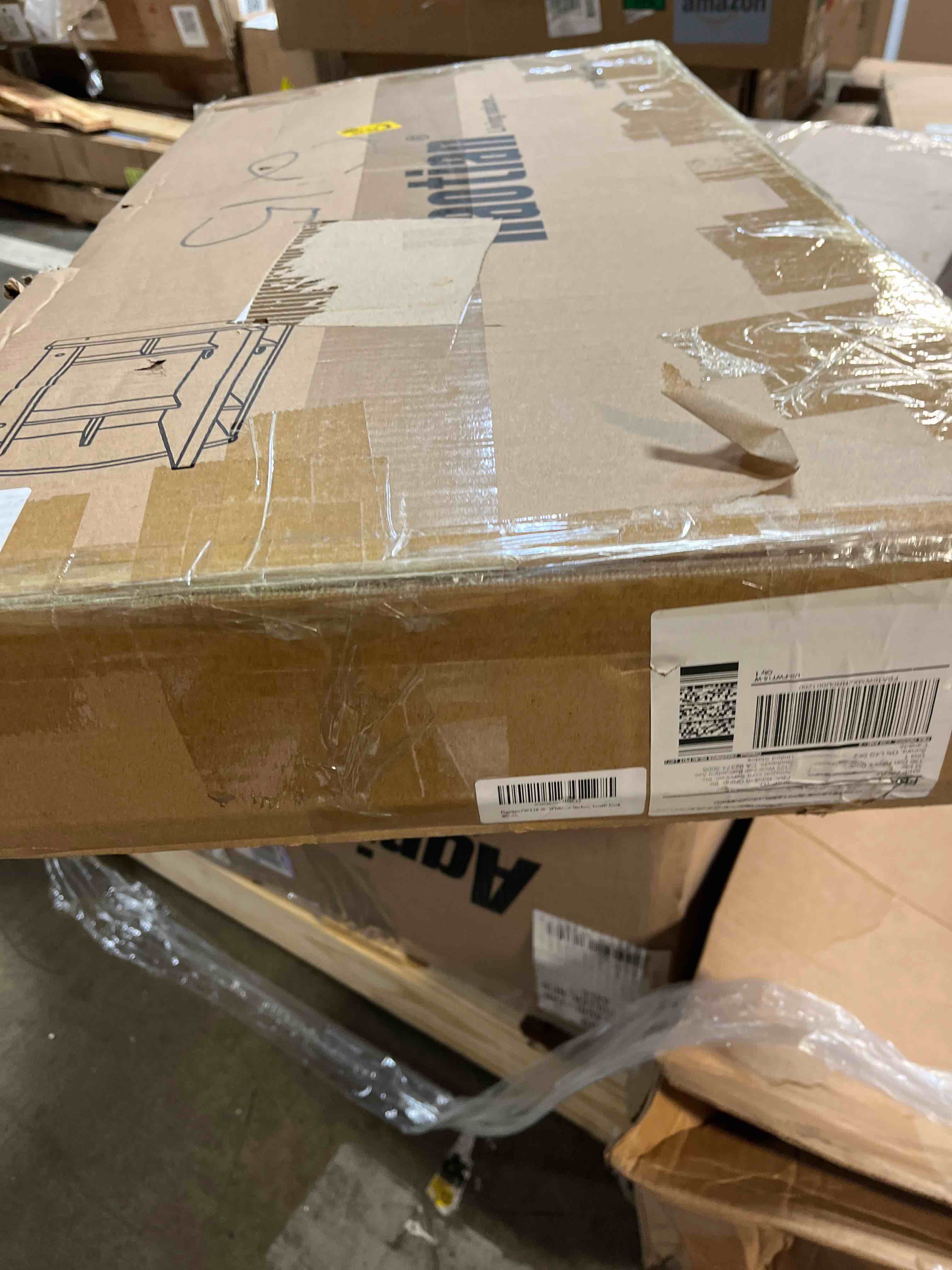 https://s3.amazonaws.com/lotting-images-prod/phillipi/ORG4714584_1708622006380.jpeg