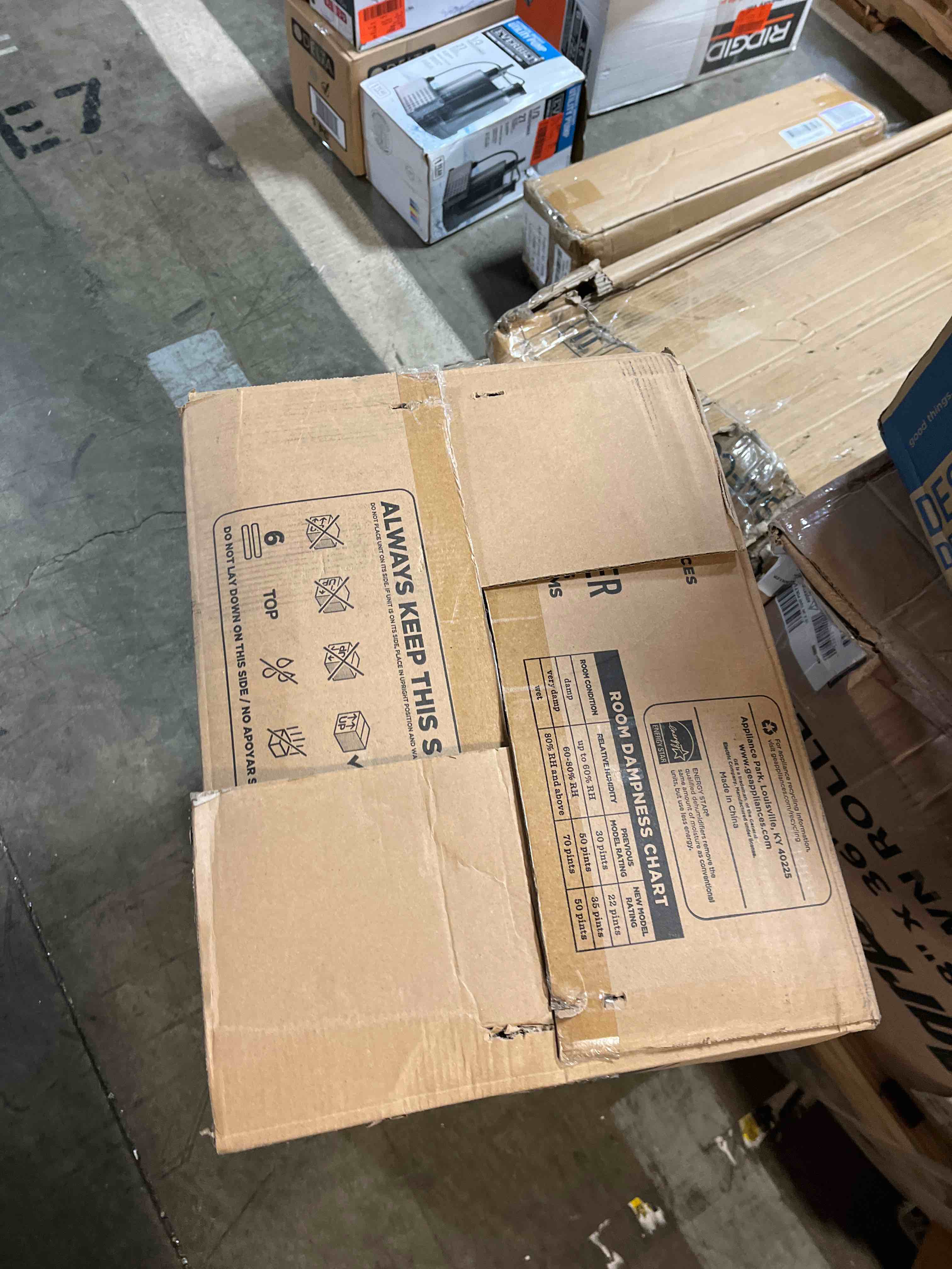 https://s3.amazonaws.com/lotting-images-prod/phillipi/ORG4714585_1708622399878.jpeg