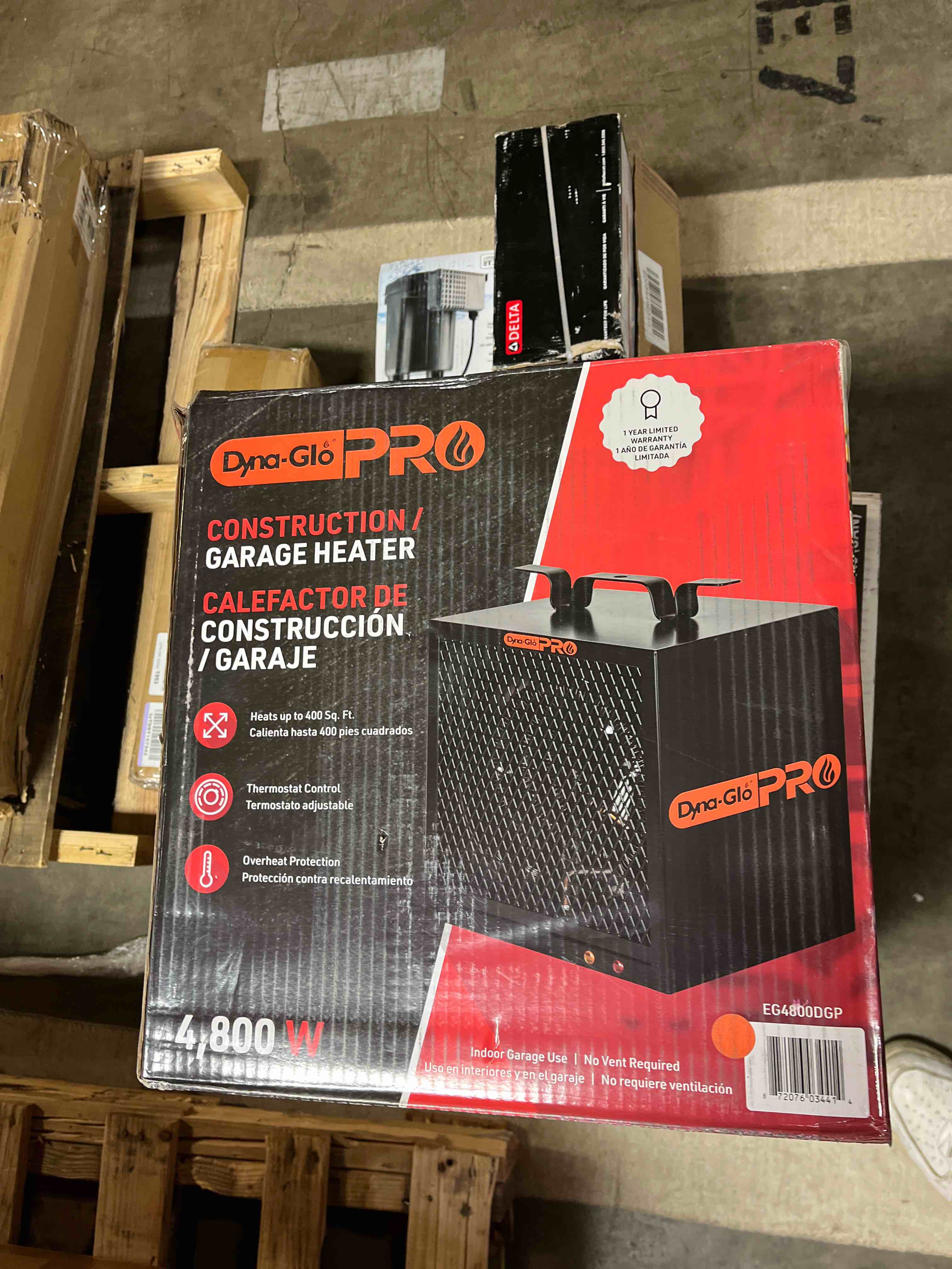 https://s3.amazonaws.com/lotting-images-prod/phillipi/ORG4714586_1708622444544.jpeg