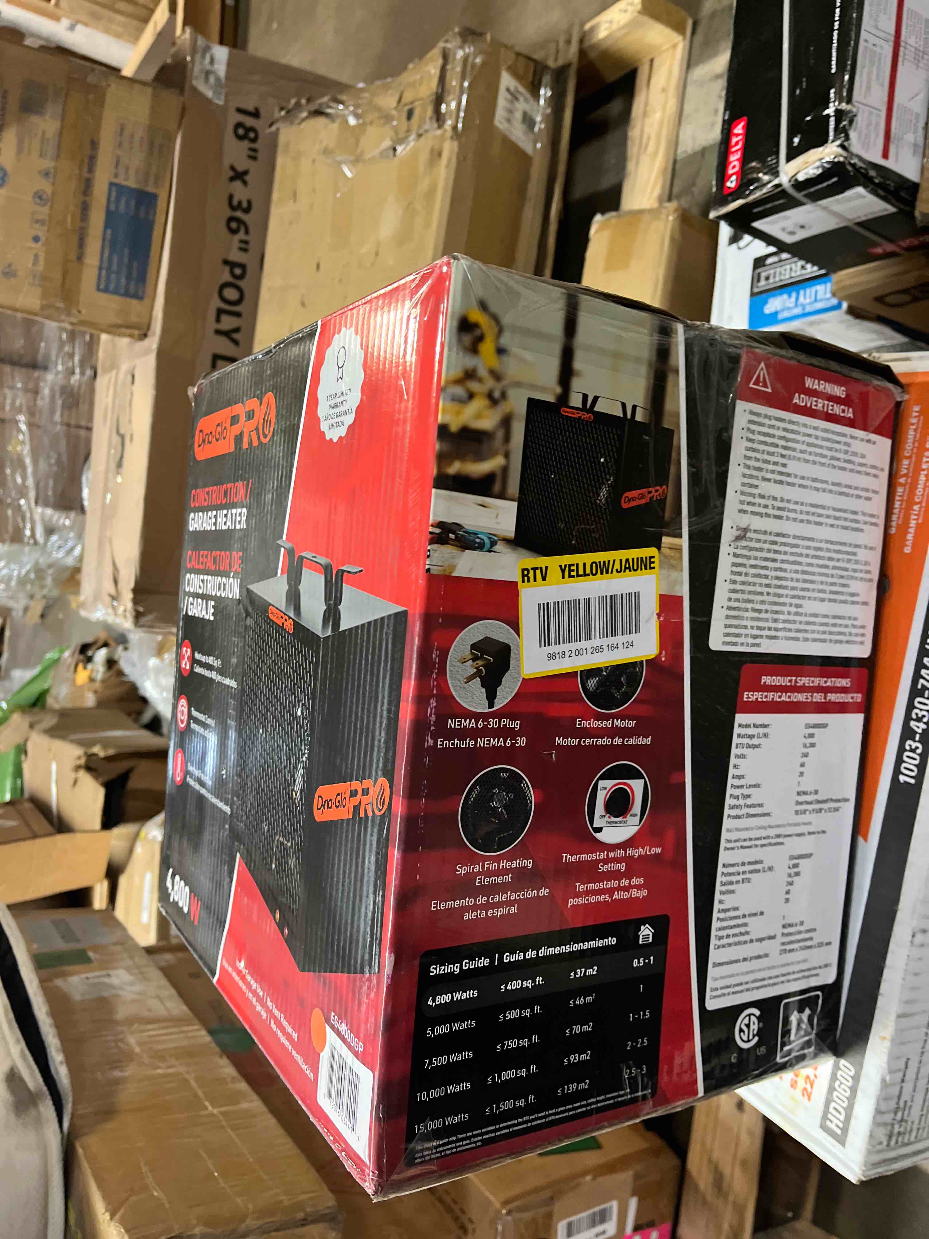 https://s3.amazonaws.com/lotting-images-prod/phillipi/ORG4714586_1708622447159.jpeg
