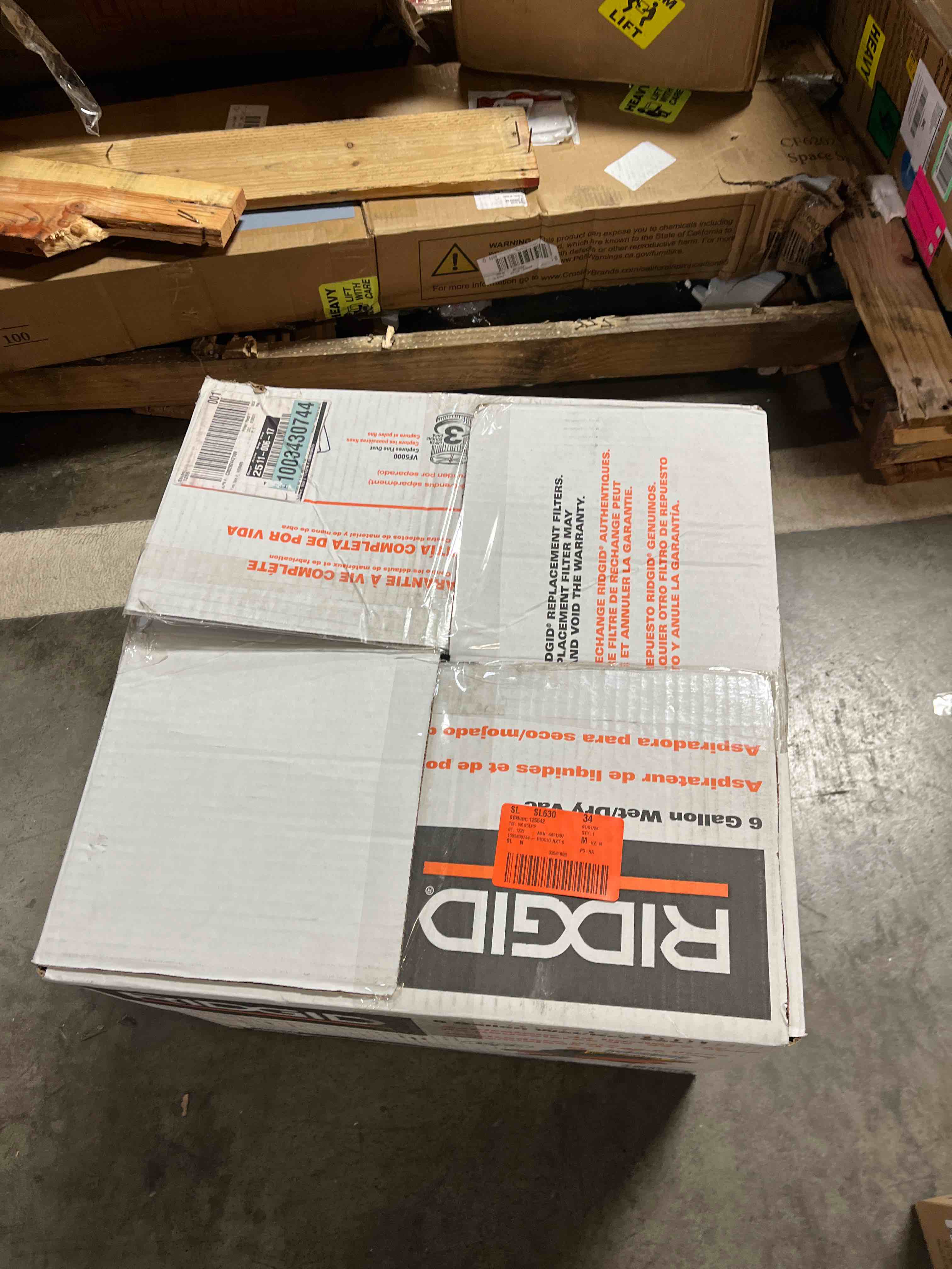 https://s3.amazonaws.com/lotting-images-prod/phillipi/ORG4714587_1708622524865.jpeg