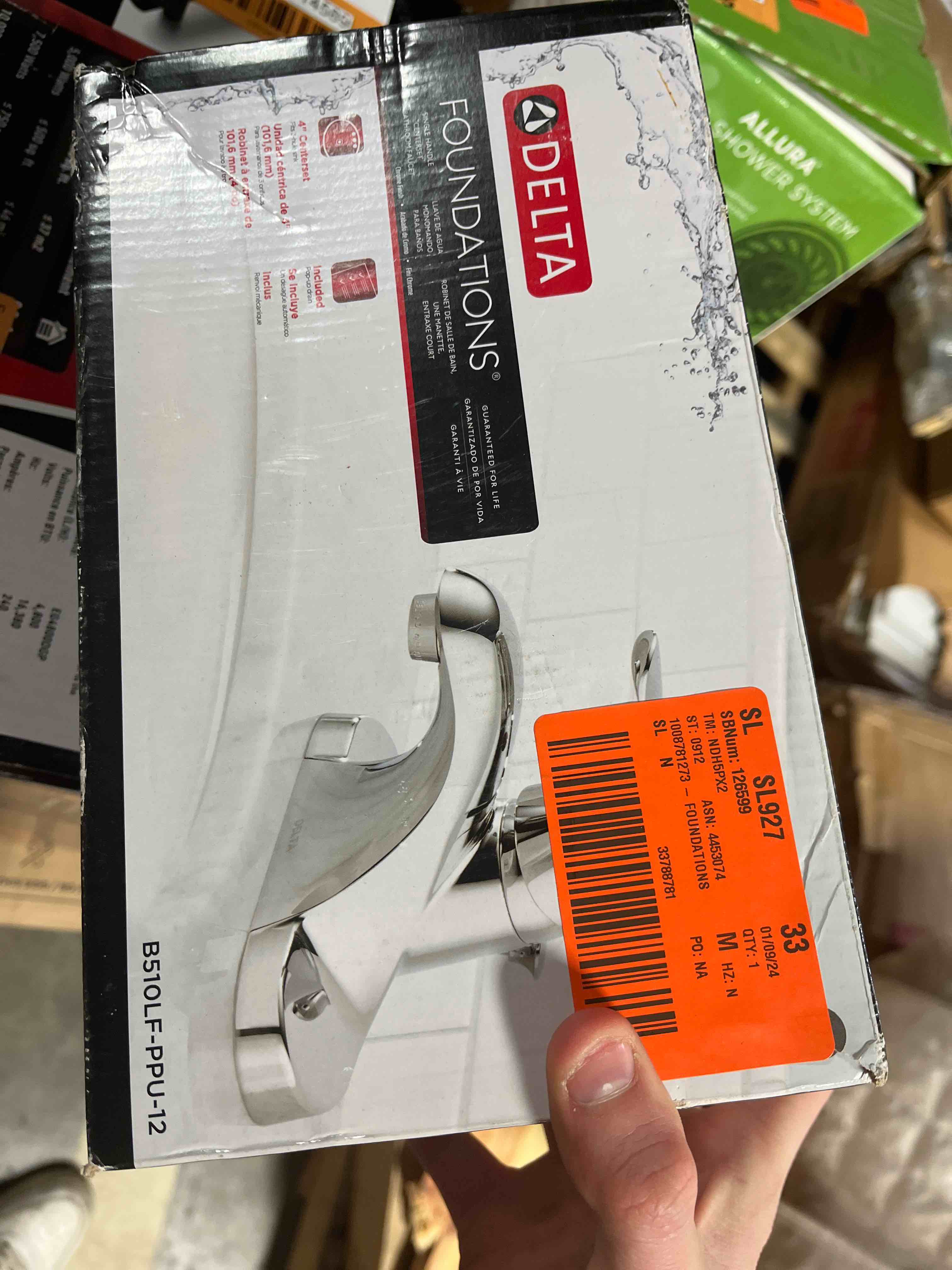 https://s3.amazonaws.com/lotting-images-prod/phillipi/ORG4714591_1708622990552.jpeg