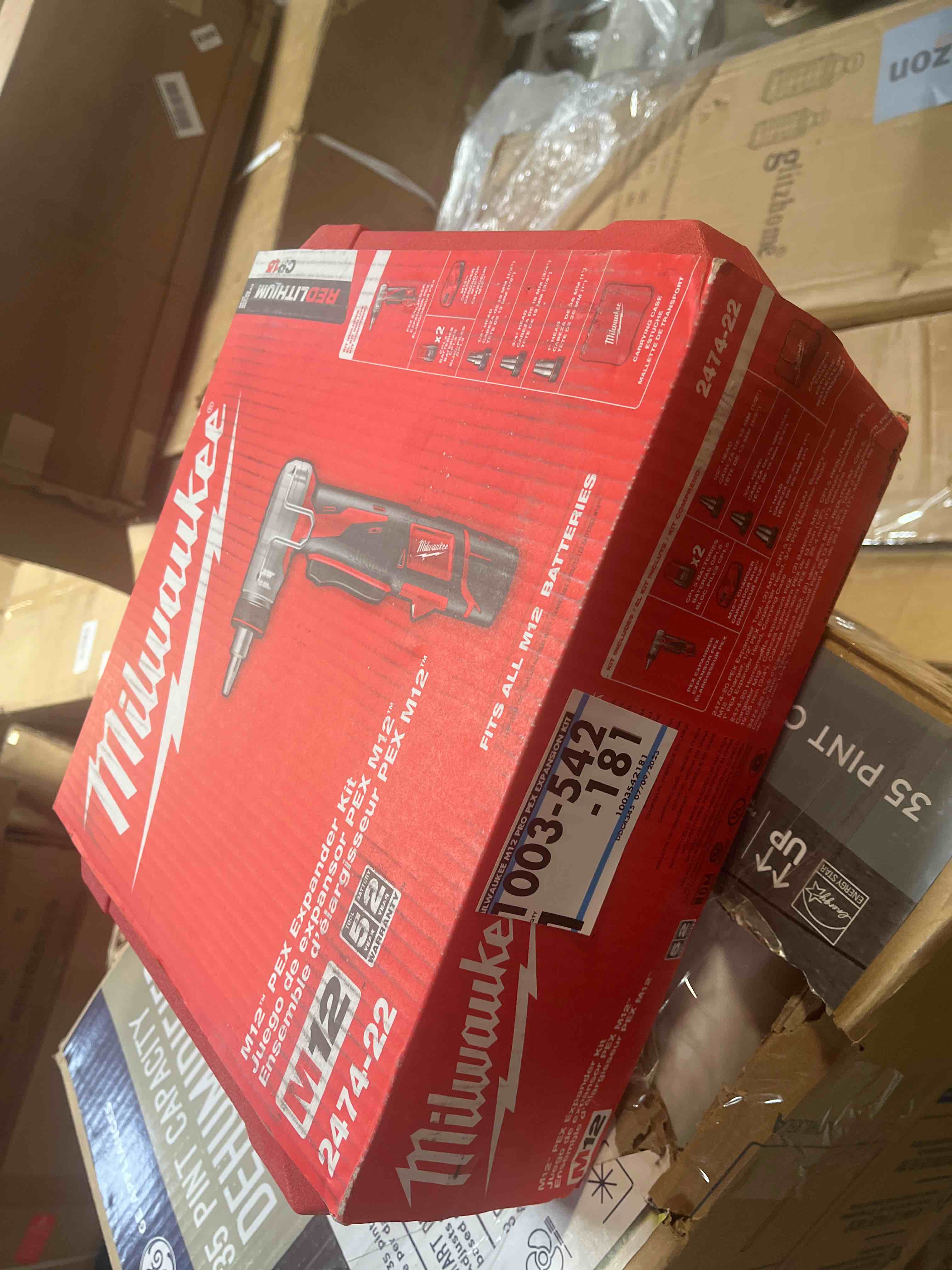 https://s3.amazonaws.com/lotting-images-prod/phillipi/ORG4714592_1708623195886.jpeg