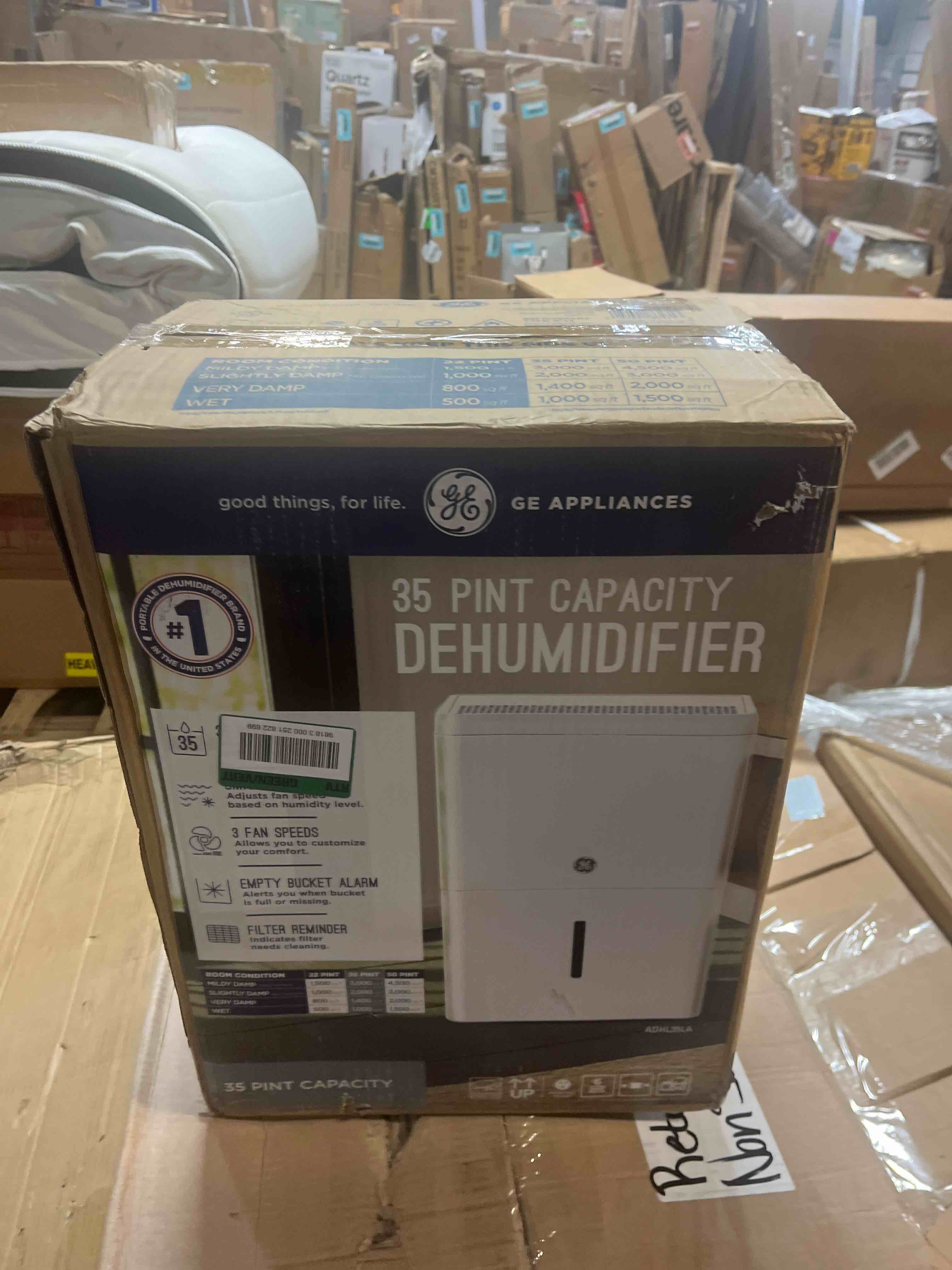 https://s3.amazonaws.com/lotting-images-prod/phillipi/ORG4714593_1708623463508.jpeg