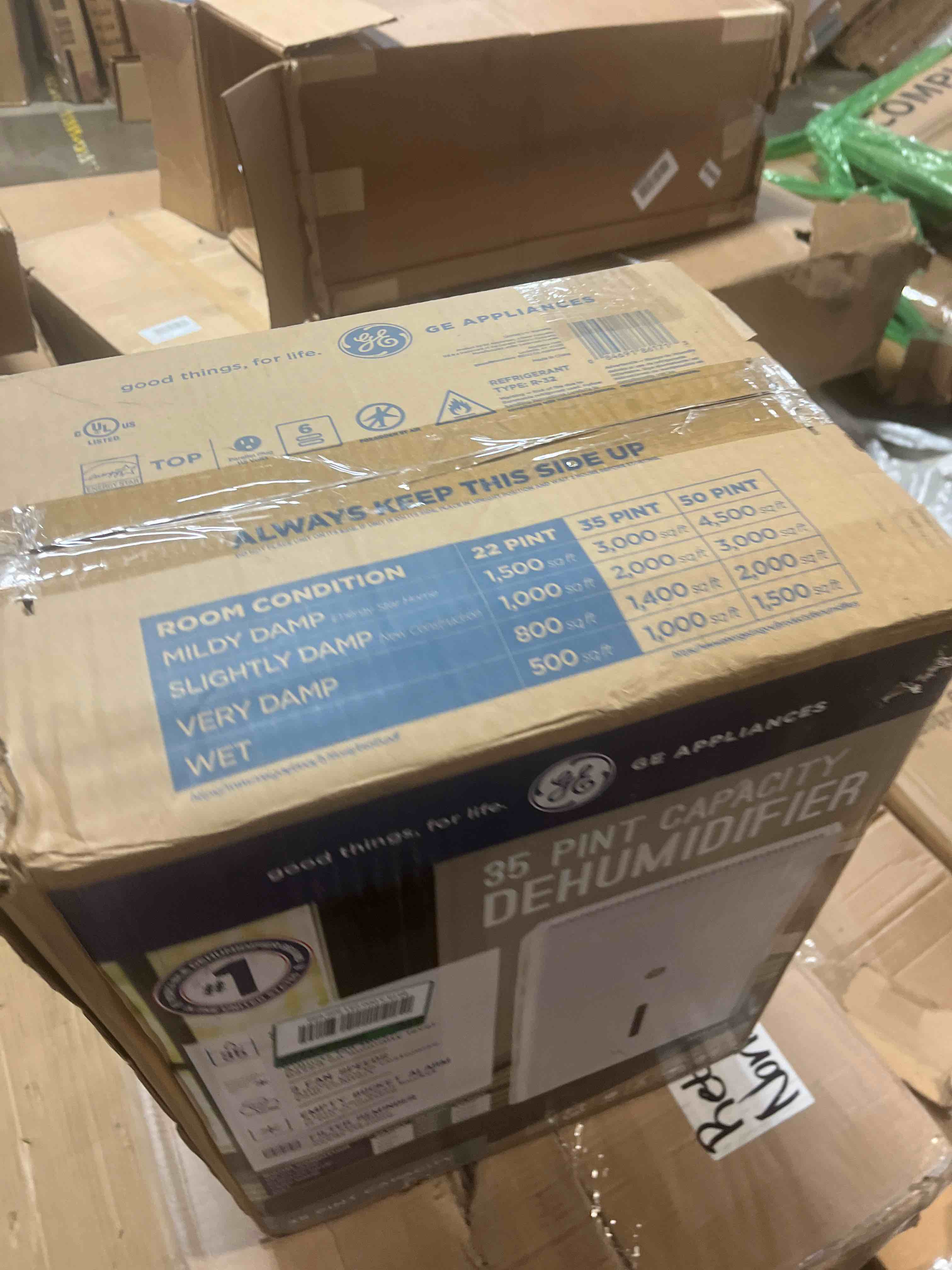 https://s3.amazonaws.com/lotting-images-prod/phillipi/ORG4714593_1708623464958.jpeg