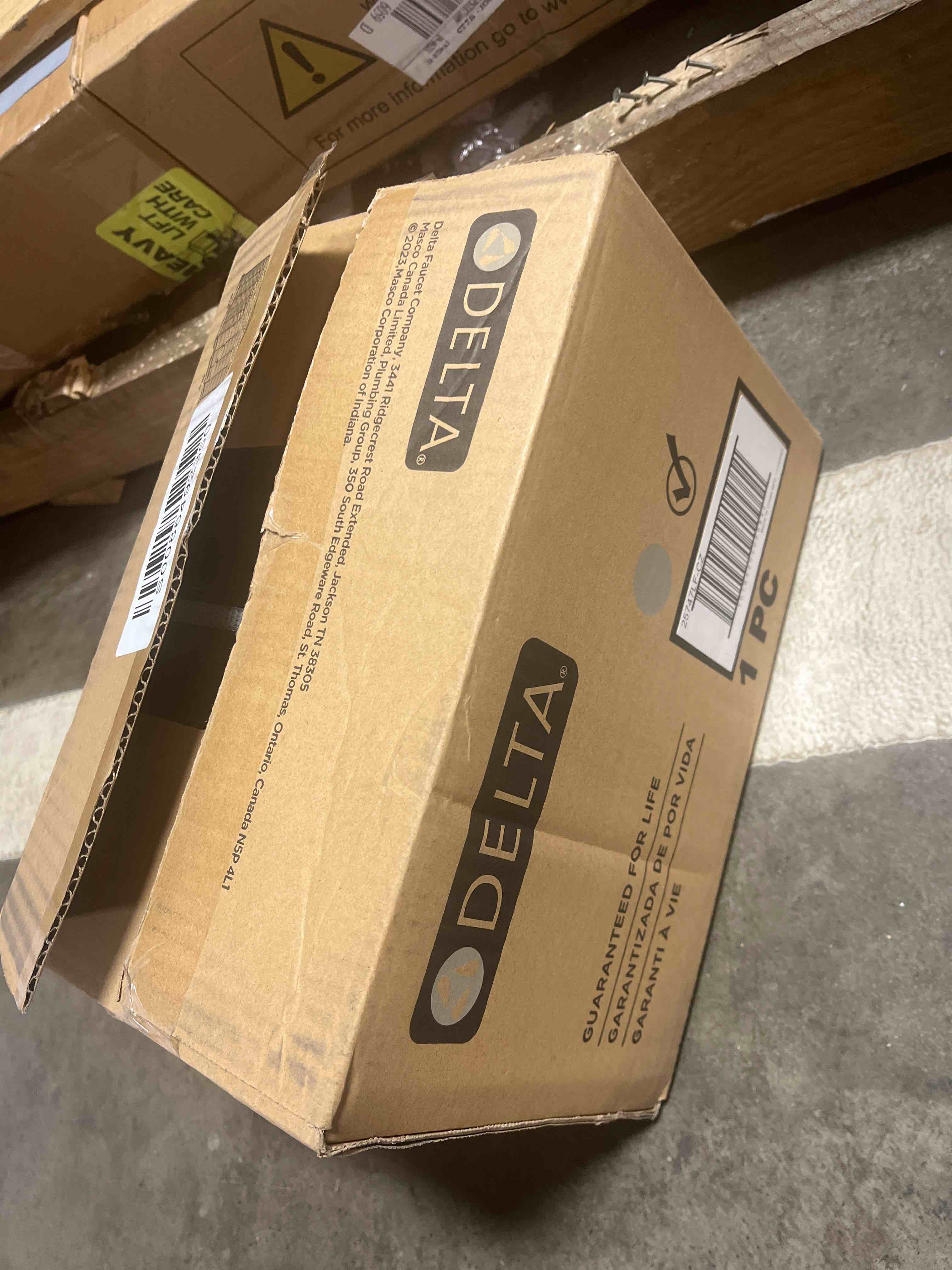 https://s3.amazonaws.com/lotting-images-prod/phillipi/ORG4714594_1708623601130.jpeg