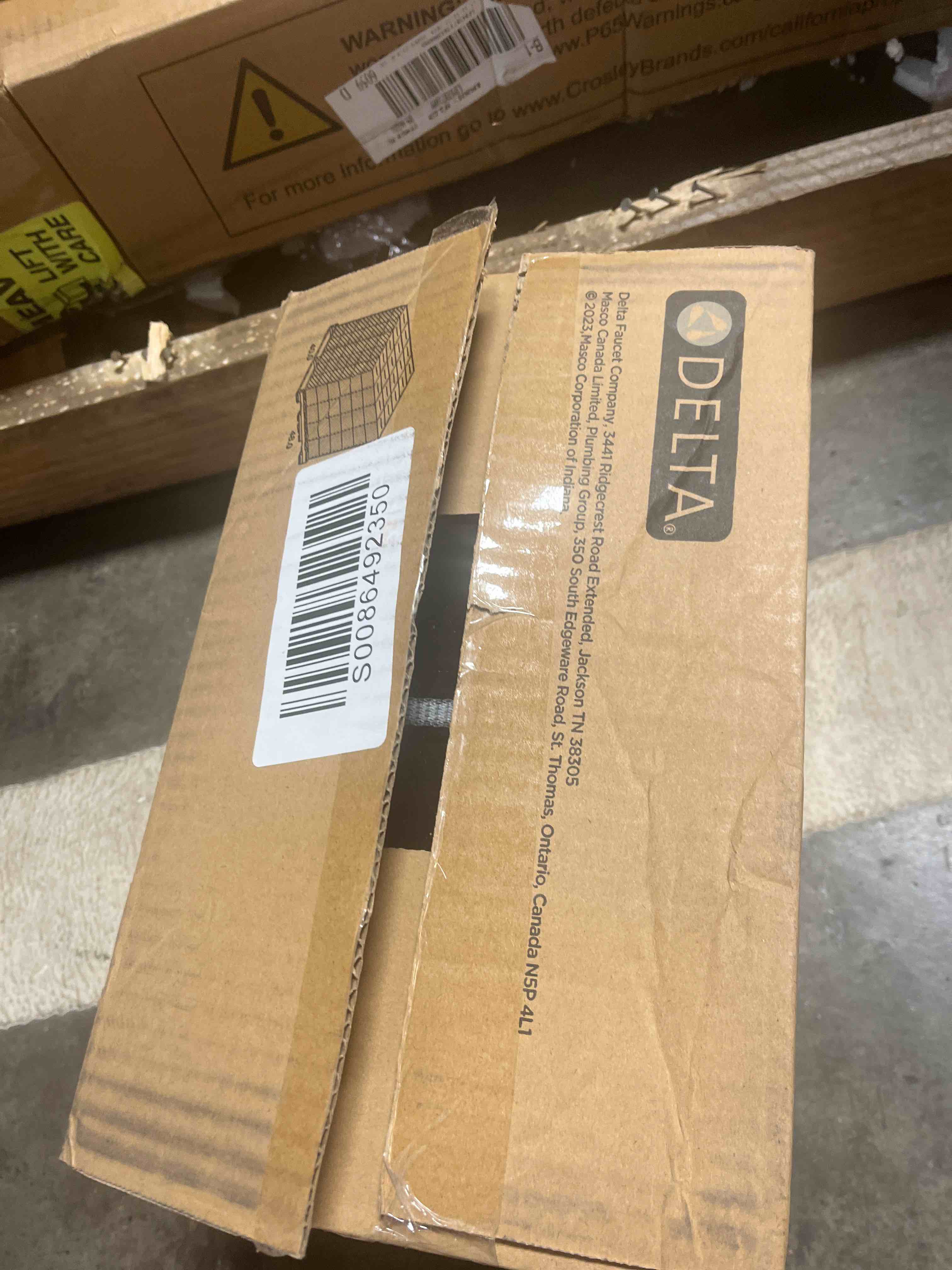 https://s3.amazonaws.com/lotting-images-prod/phillipi/ORG4714594_1708623602530.jpeg