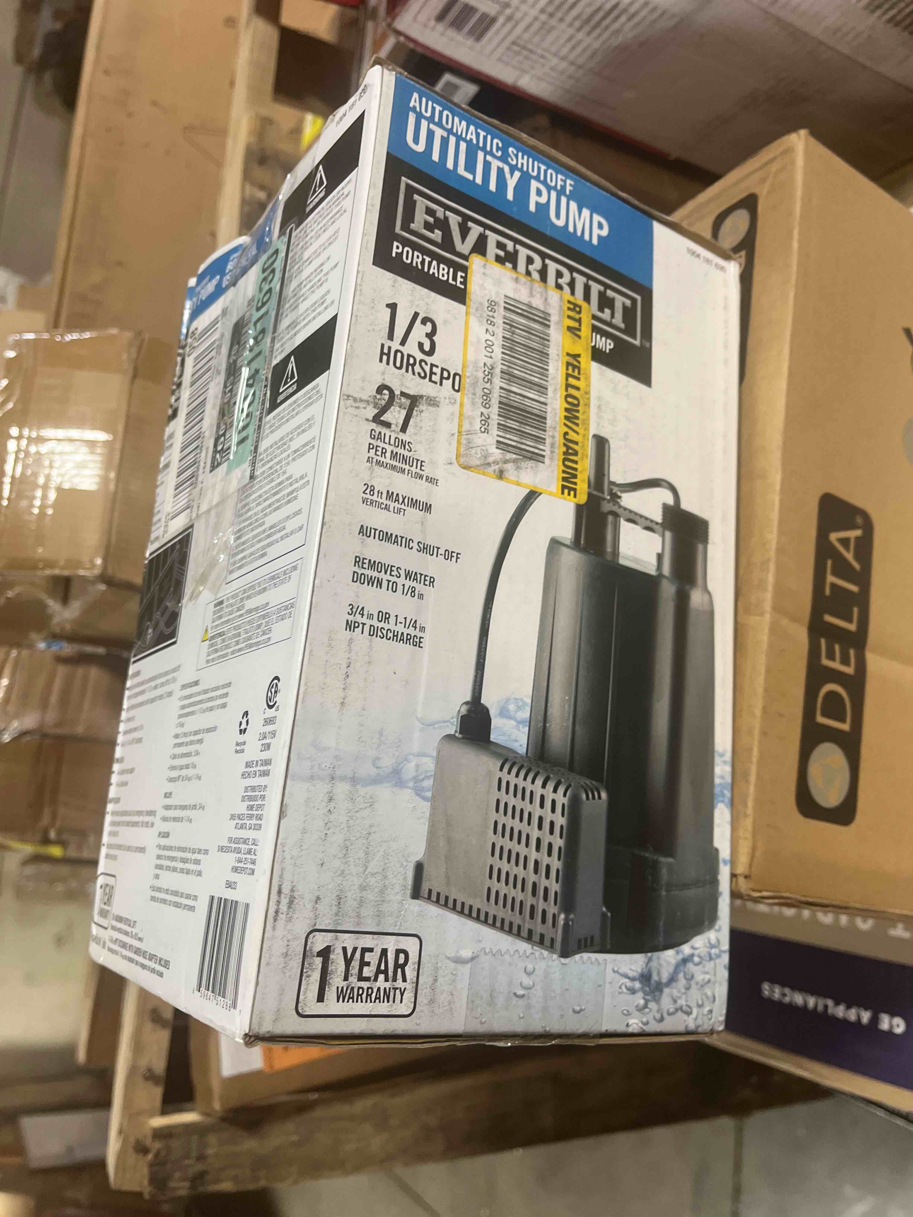 https://s3.amazonaws.com/lotting-images-prod/phillipi/ORG4714595_1708623803908.jpeg