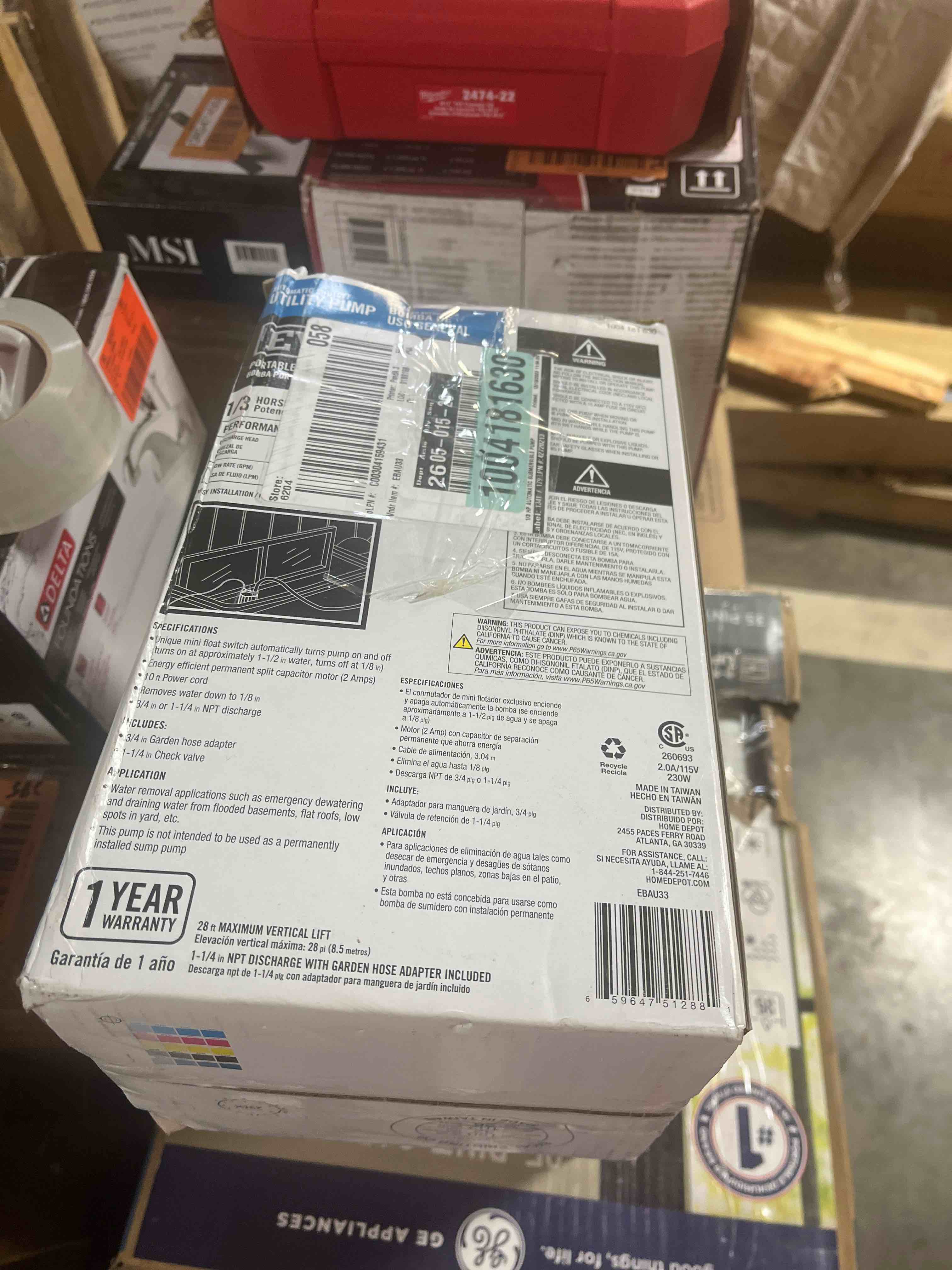 https://s3.amazonaws.com/lotting-images-prod/phillipi/ORG4714595_1708623806776.jpeg