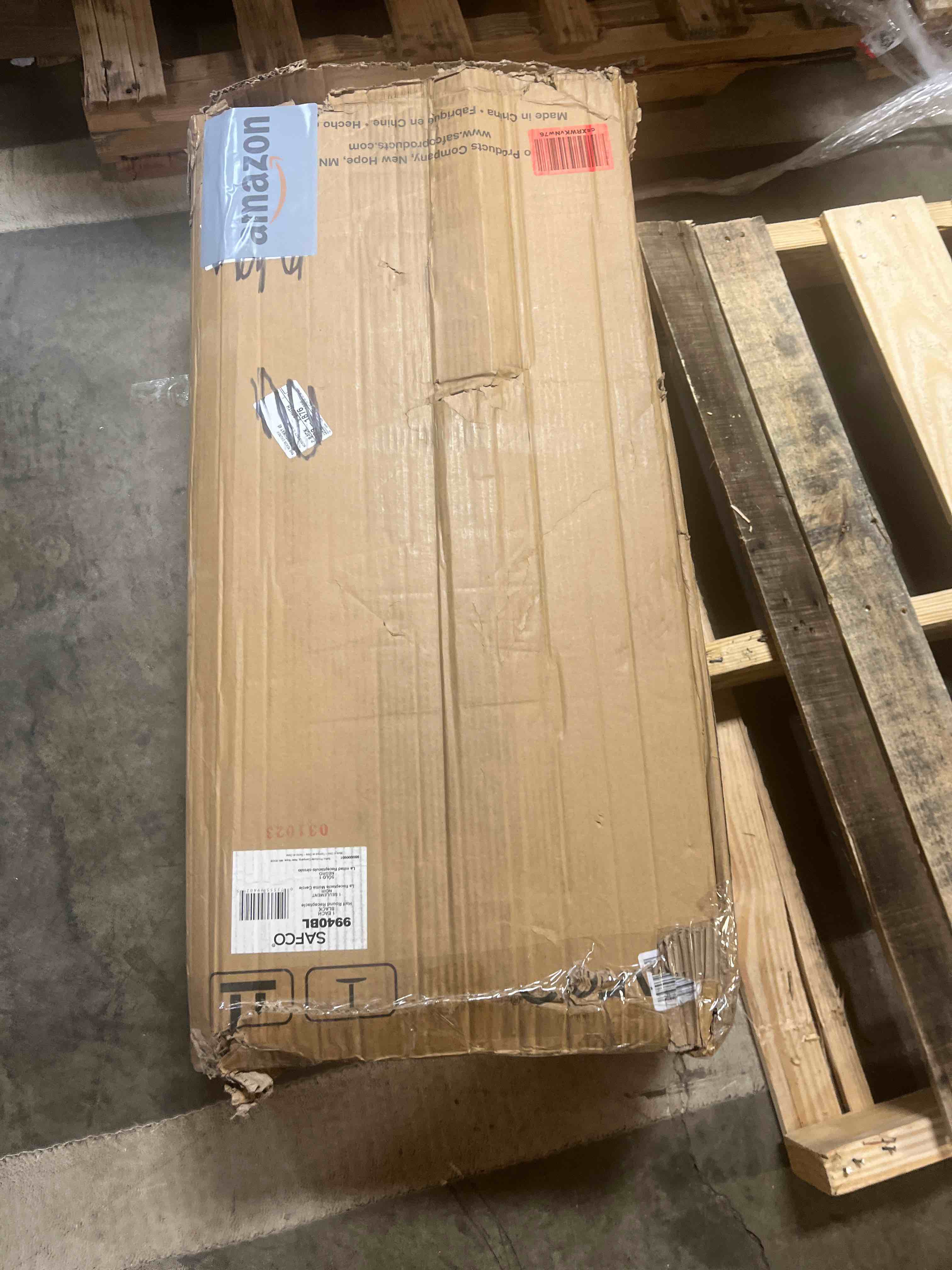 https://s3.amazonaws.com/lotting-images-prod/phillipi/ORG4714596_1708623996950.jpeg