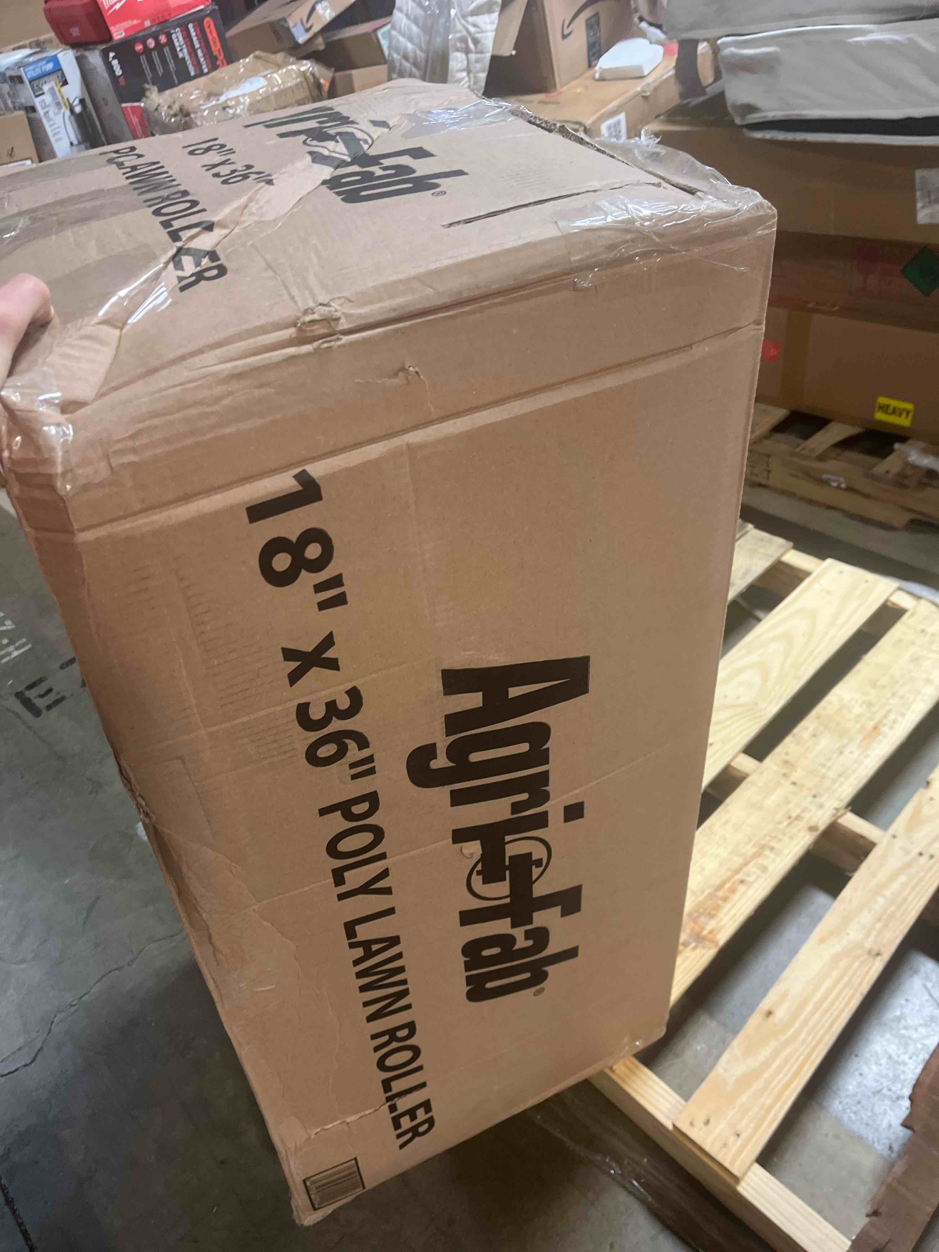 https://s3.amazonaws.com/lotting-images-prod/phillipi/ORG4714597_1708624186203.jpeg