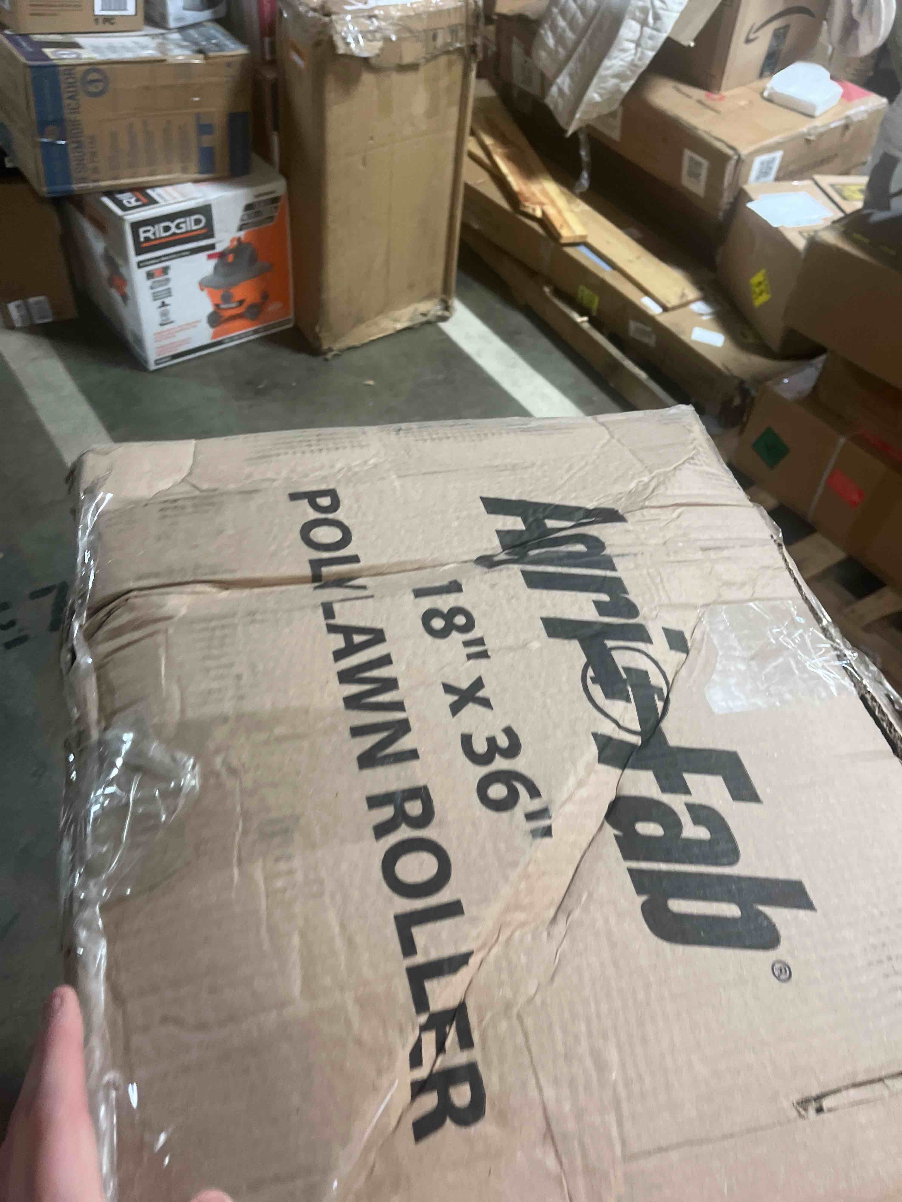 https://s3.amazonaws.com/lotting-images-prod/phillipi/ORG4714597_1708624187506.jpeg