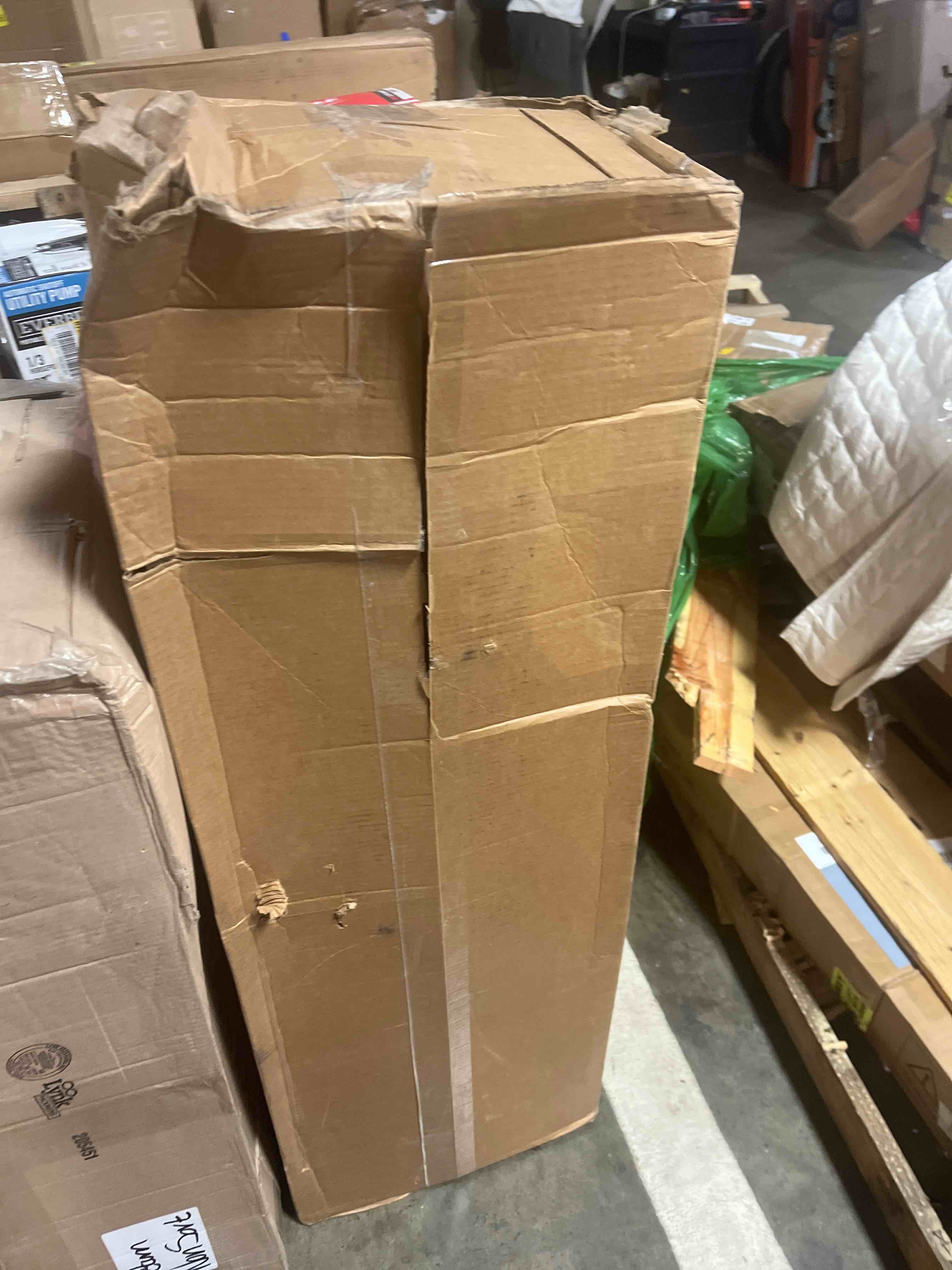 https://s3.amazonaws.com/lotting-images-prod/phillipi/ORG4714598_1708626883521.jpeg