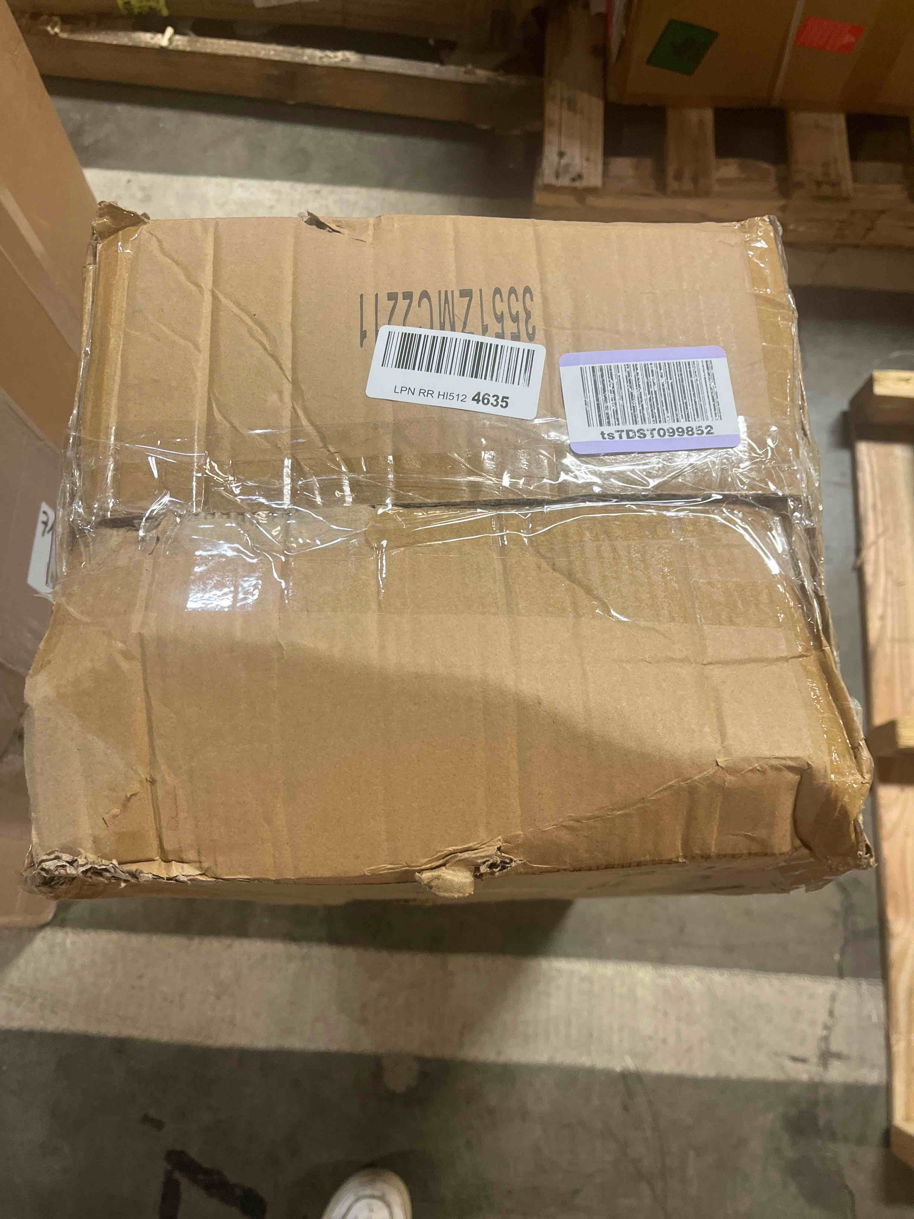 https://s3.amazonaws.com/lotting-images-prod/phillipi/ORG4714599_1708627102367.jpeg