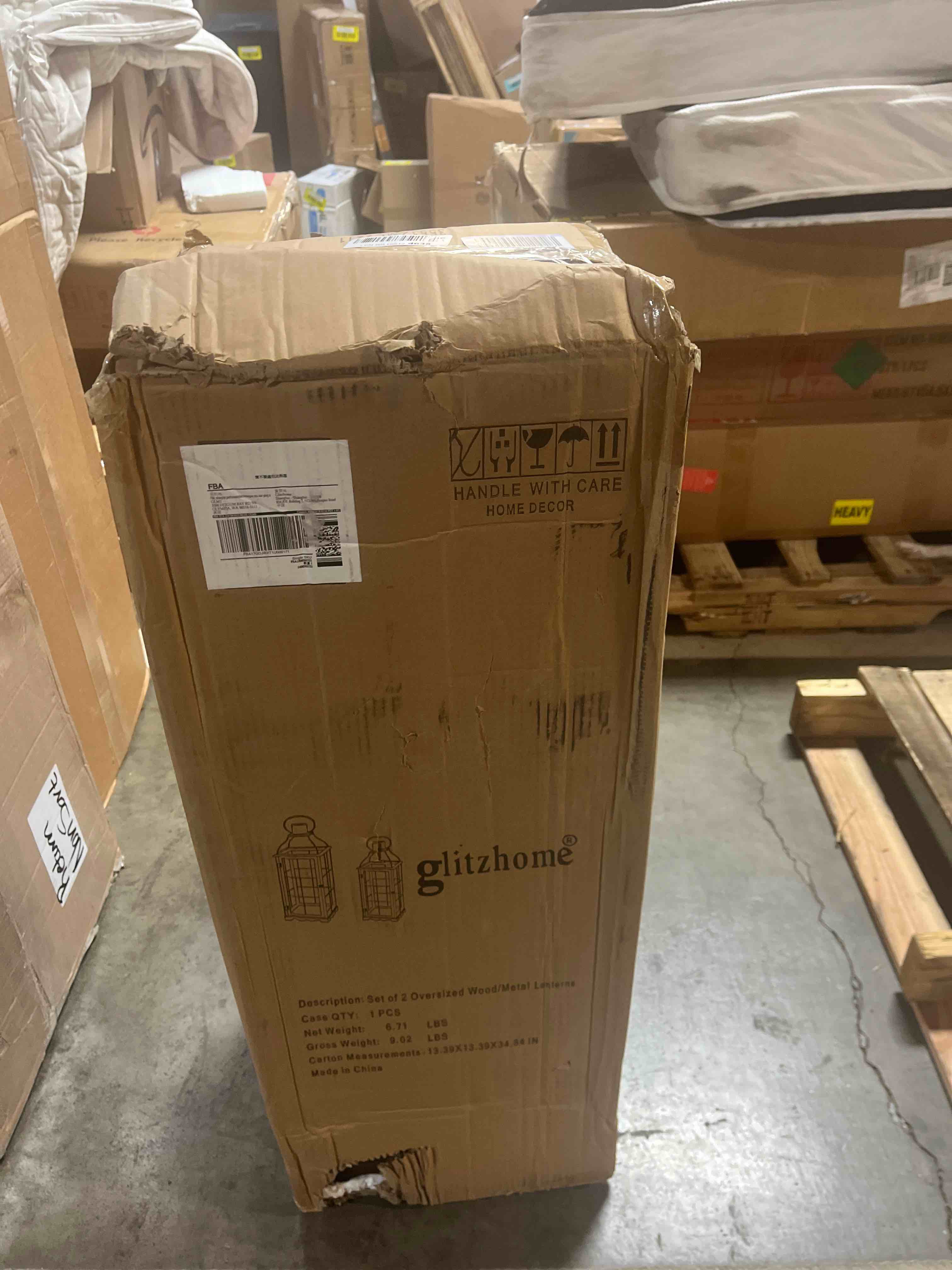 https://s3.amazonaws.com/lotting-images-prod/phillipi/ORG4714599_1708627103982.jpeg