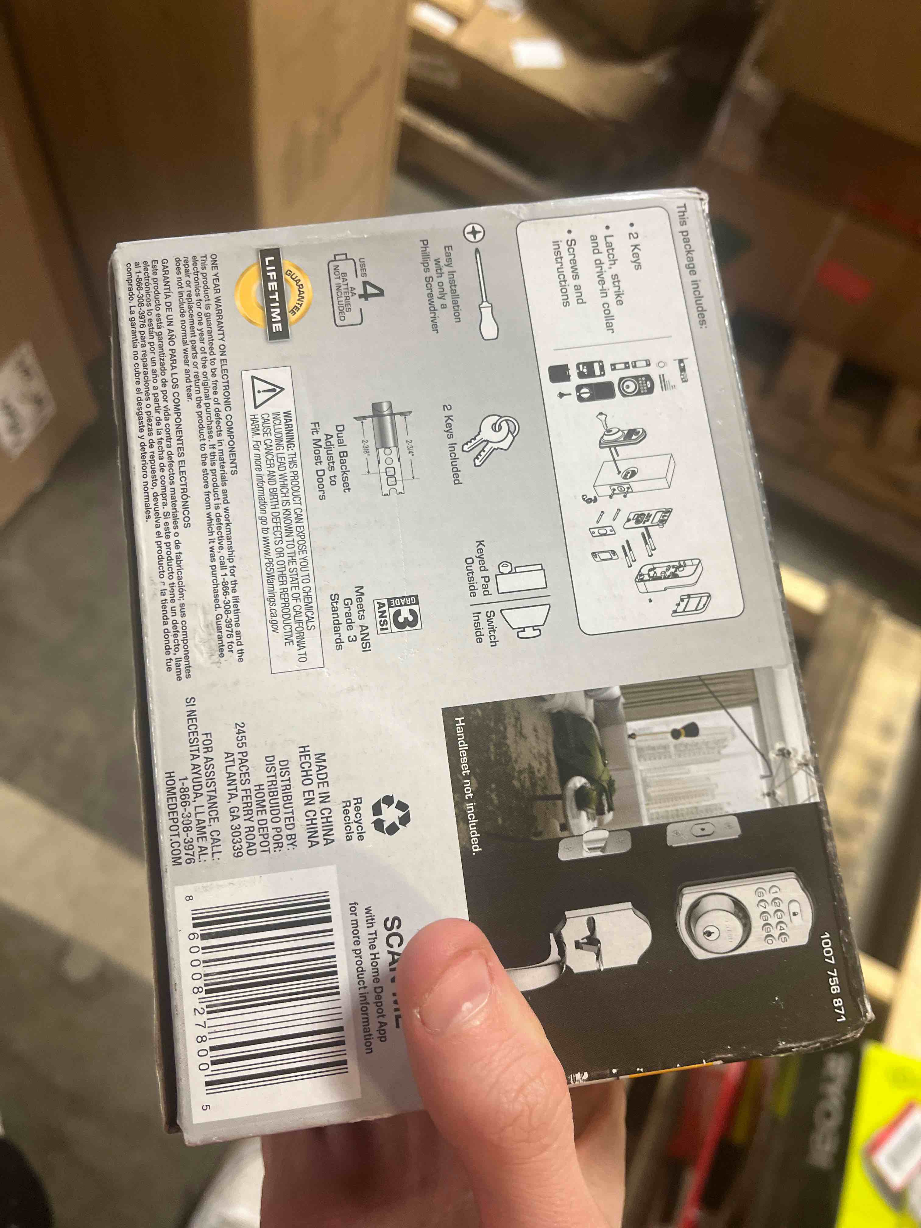 https://s3.amazonaws.com/lotting-images-prod/phillipi/ORG4714600_1708627359724.jpeg