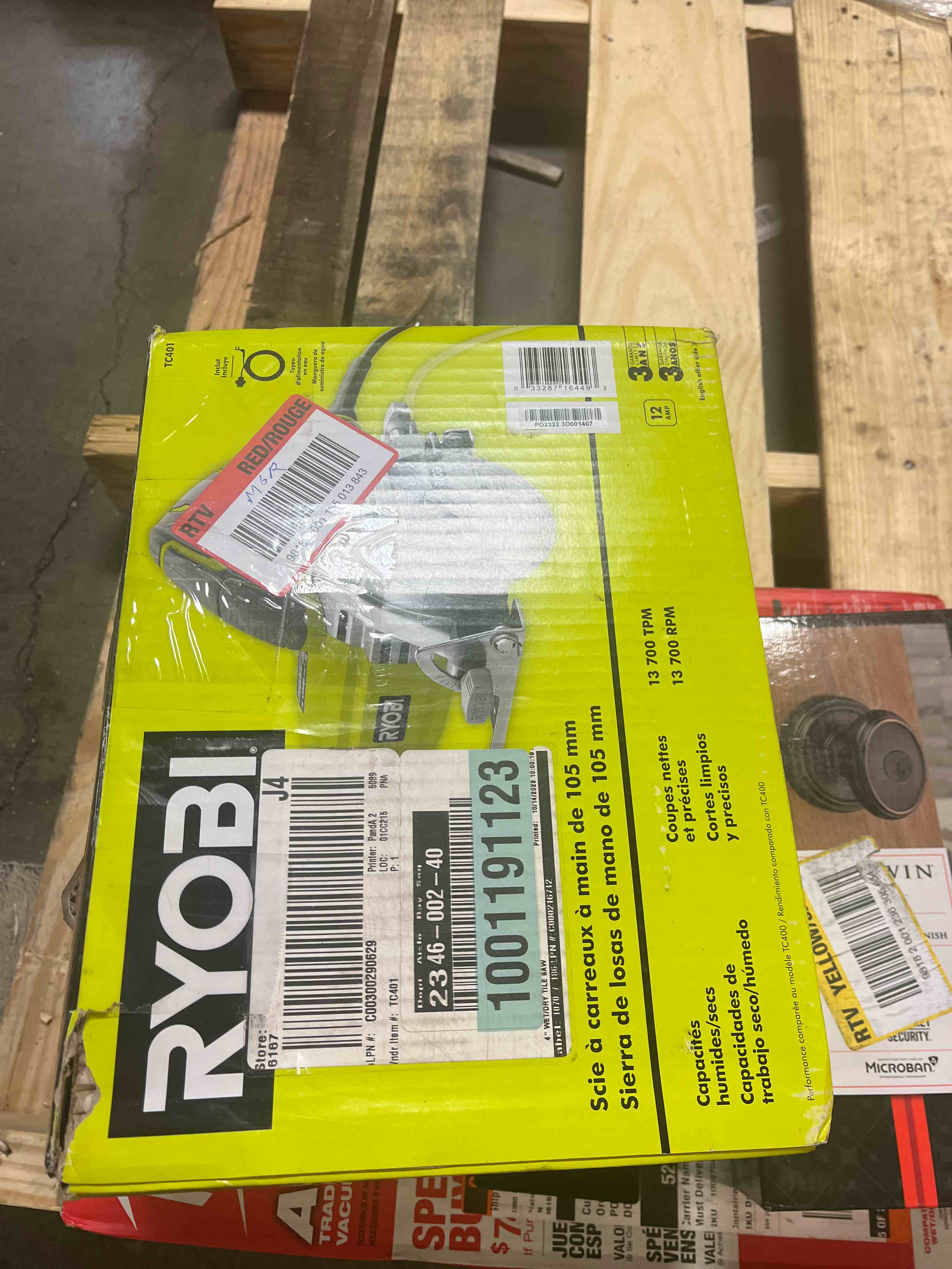 https://s3.amazonaws.com/lotting-images-prod/phillipi/ORG4714601_1708627409424.jpeg