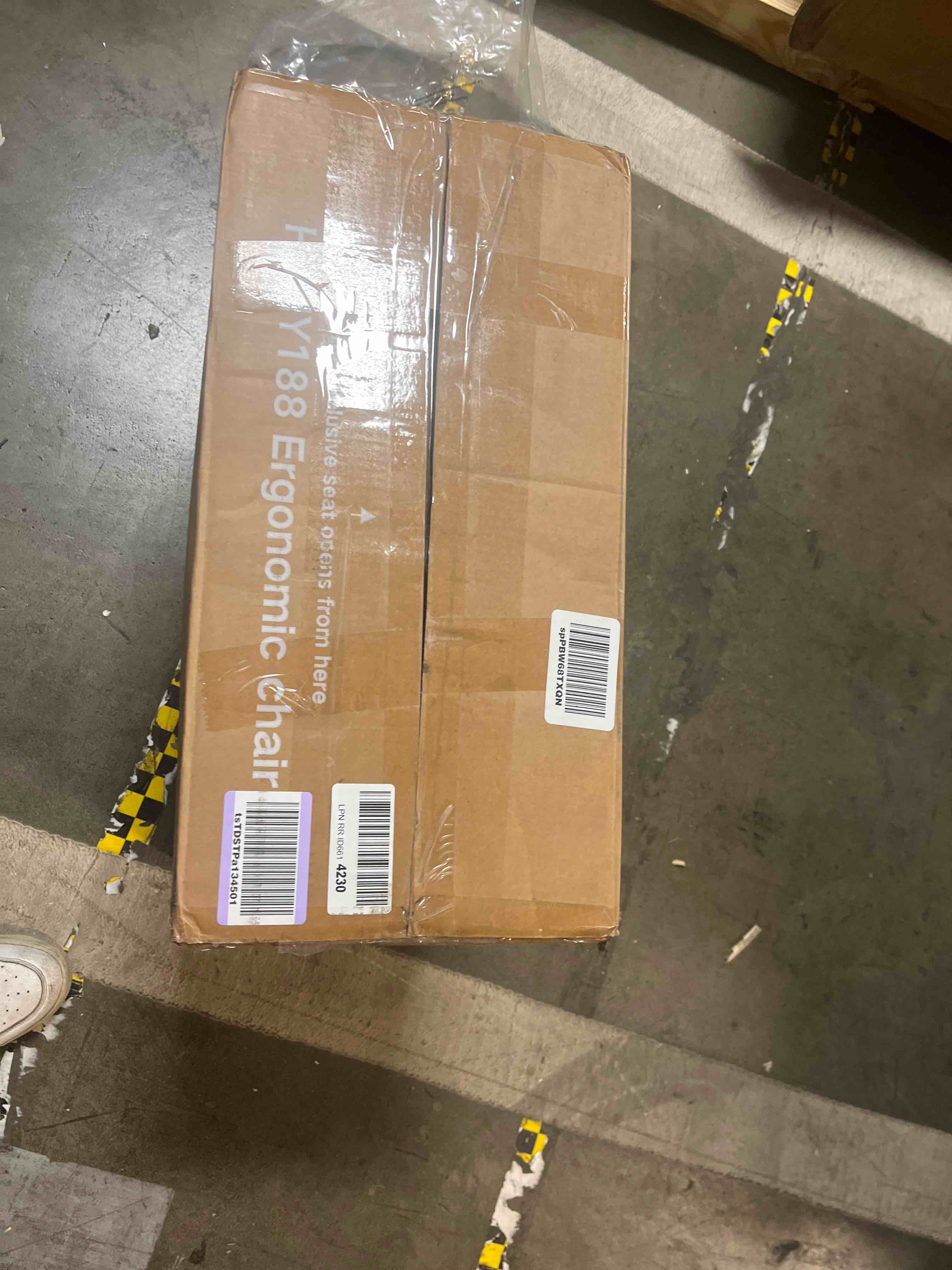 https://s3.amazonaws.com/lotting-images-prod/phillipi/ORG4714608_1708628770627.jpeg